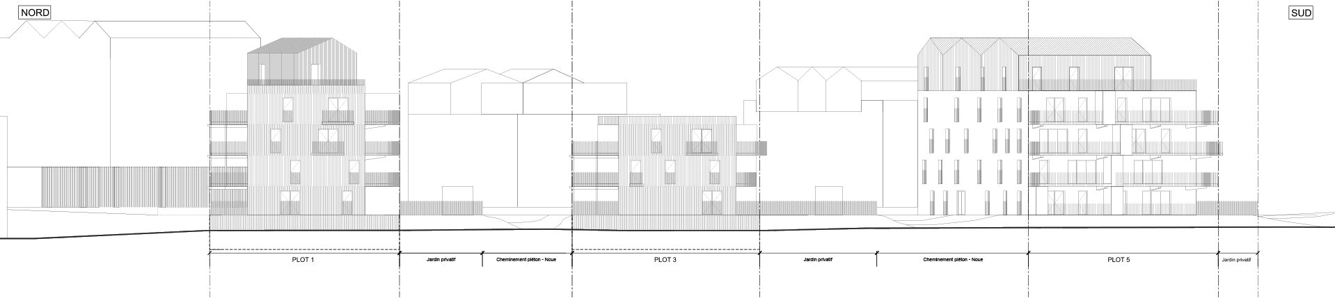 Elevation26