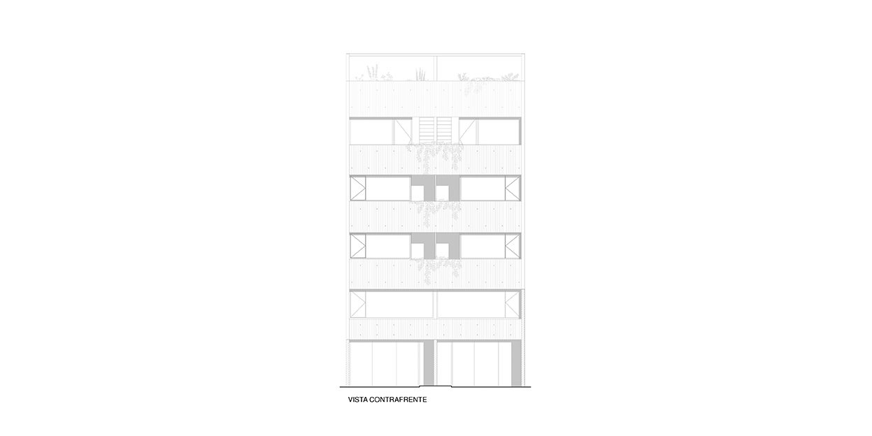 Elevation26