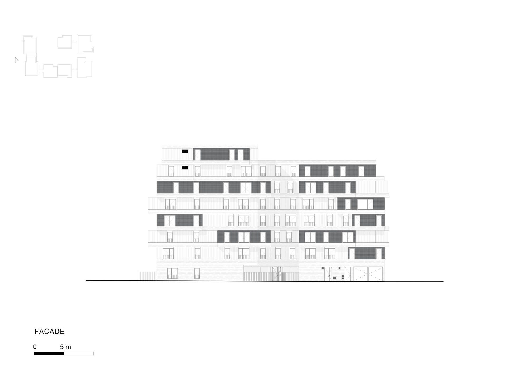 Elevation27