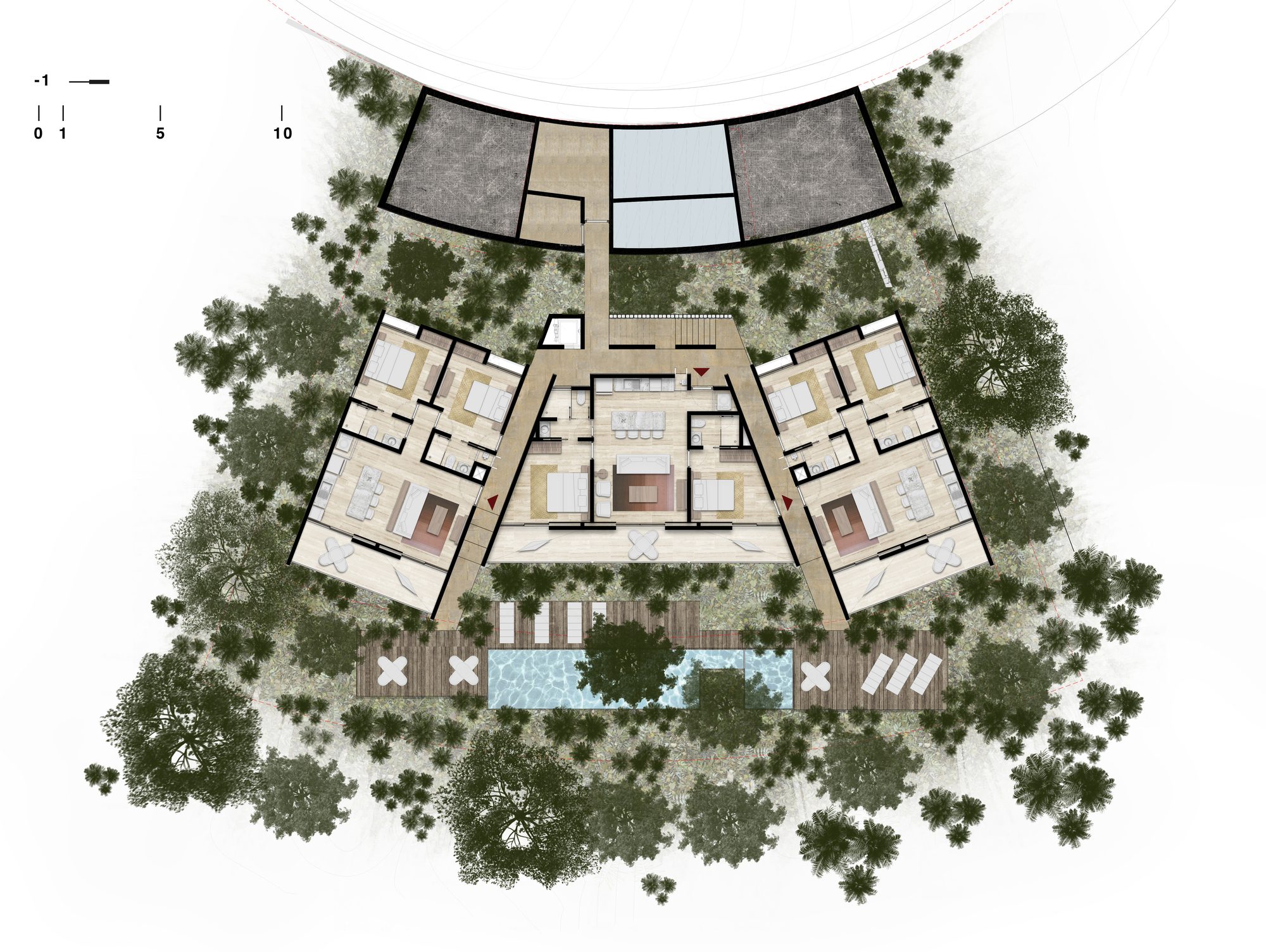 Elevation27