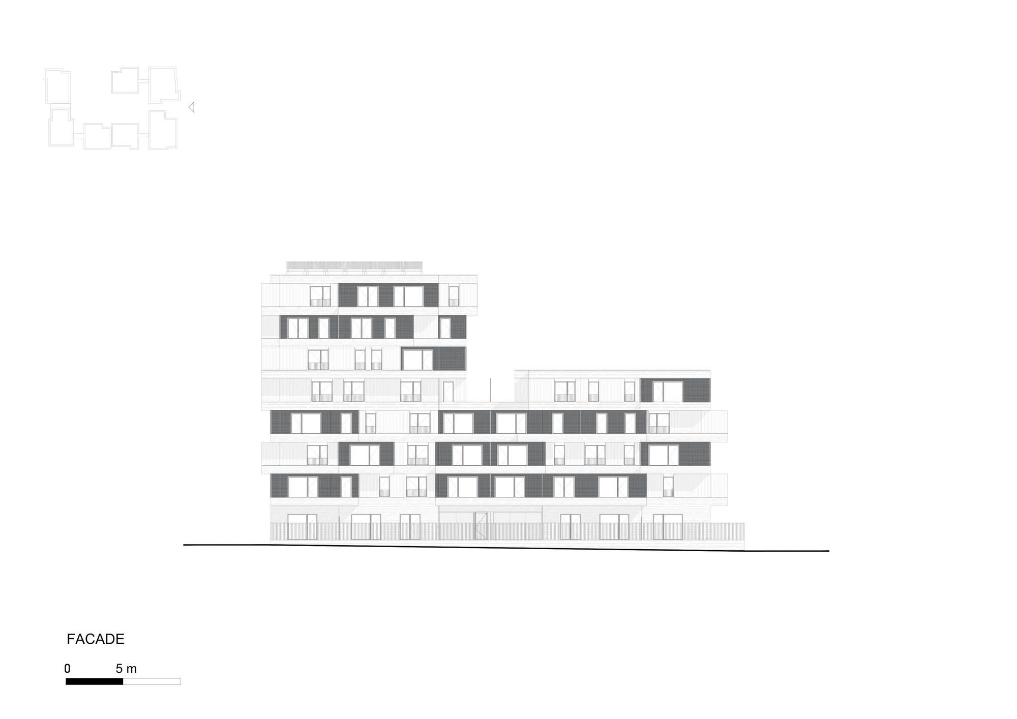 Elevation28