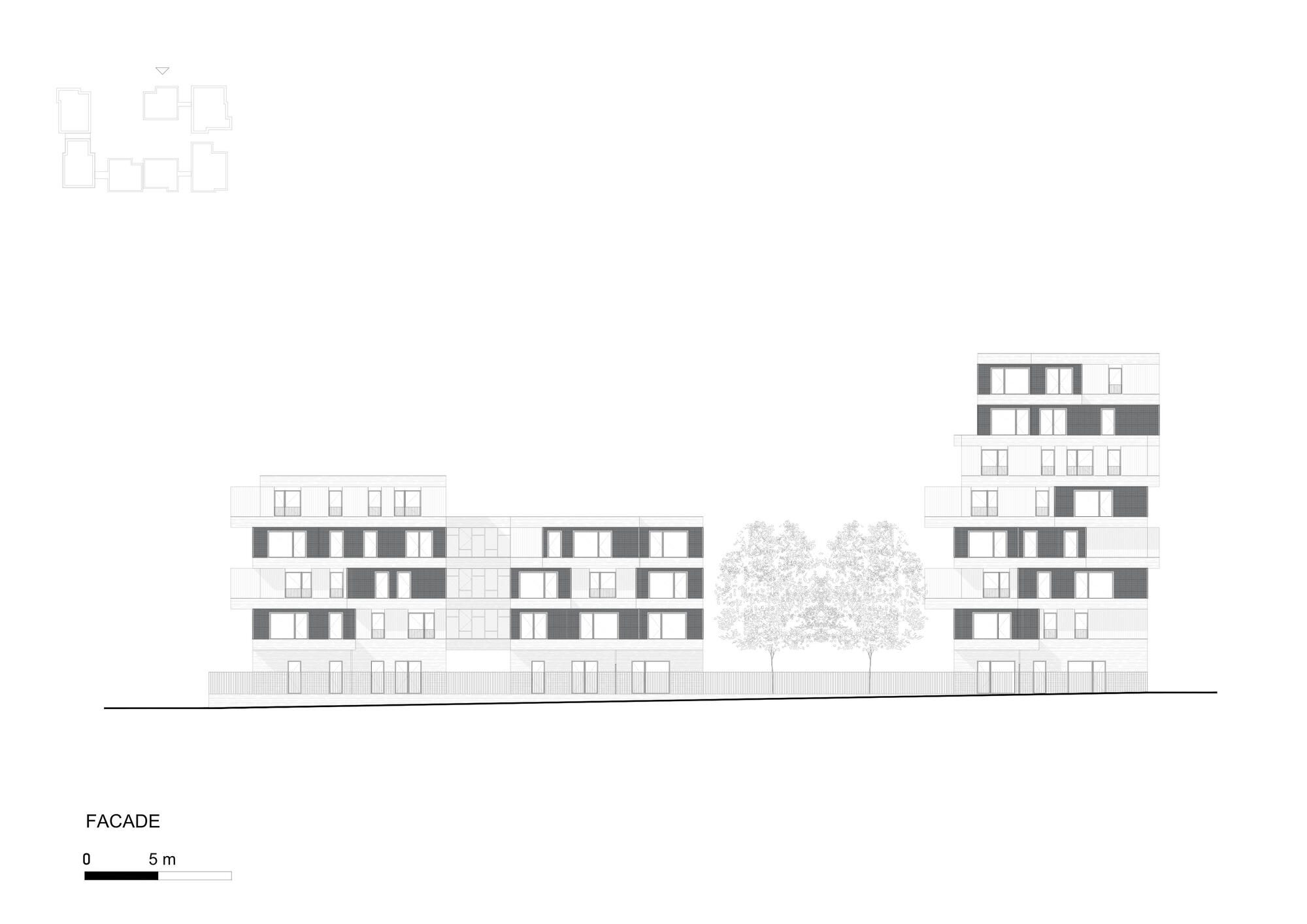 Elevation29