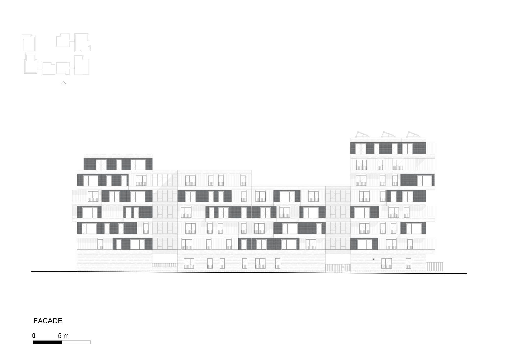 Elevation30