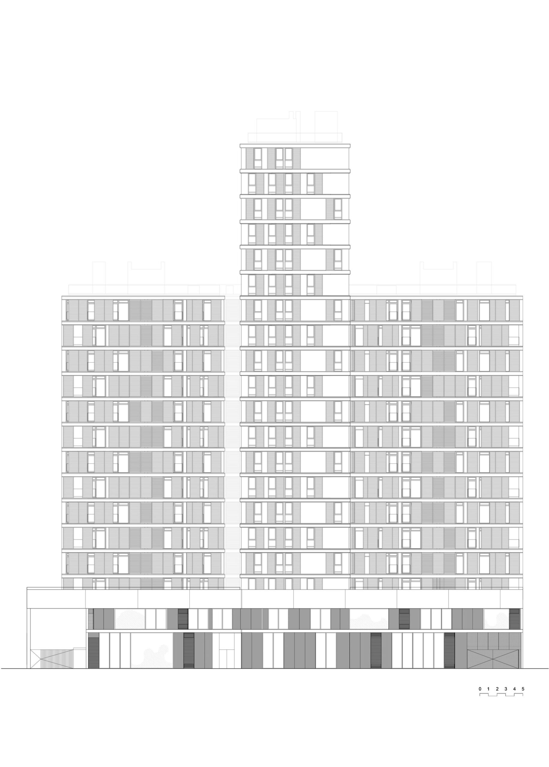 Habitat TorreMalilla