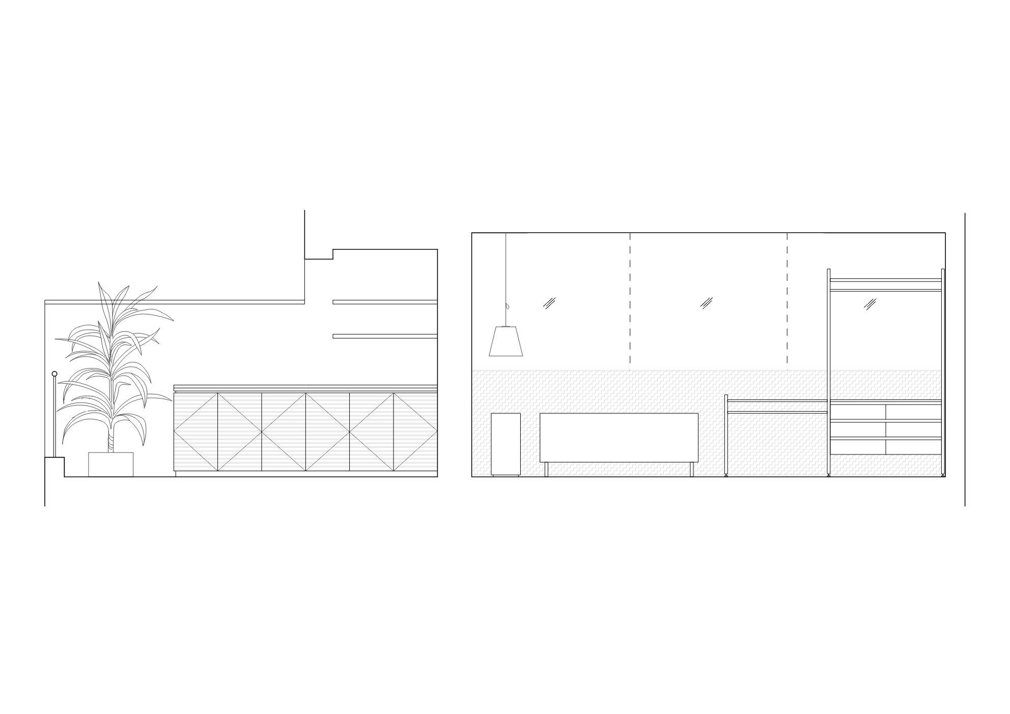 Brisa Apartment
