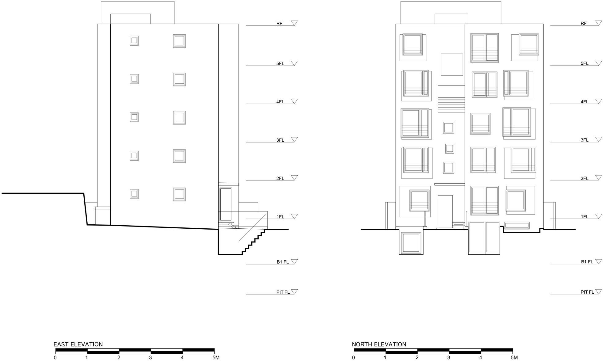 Elevations28