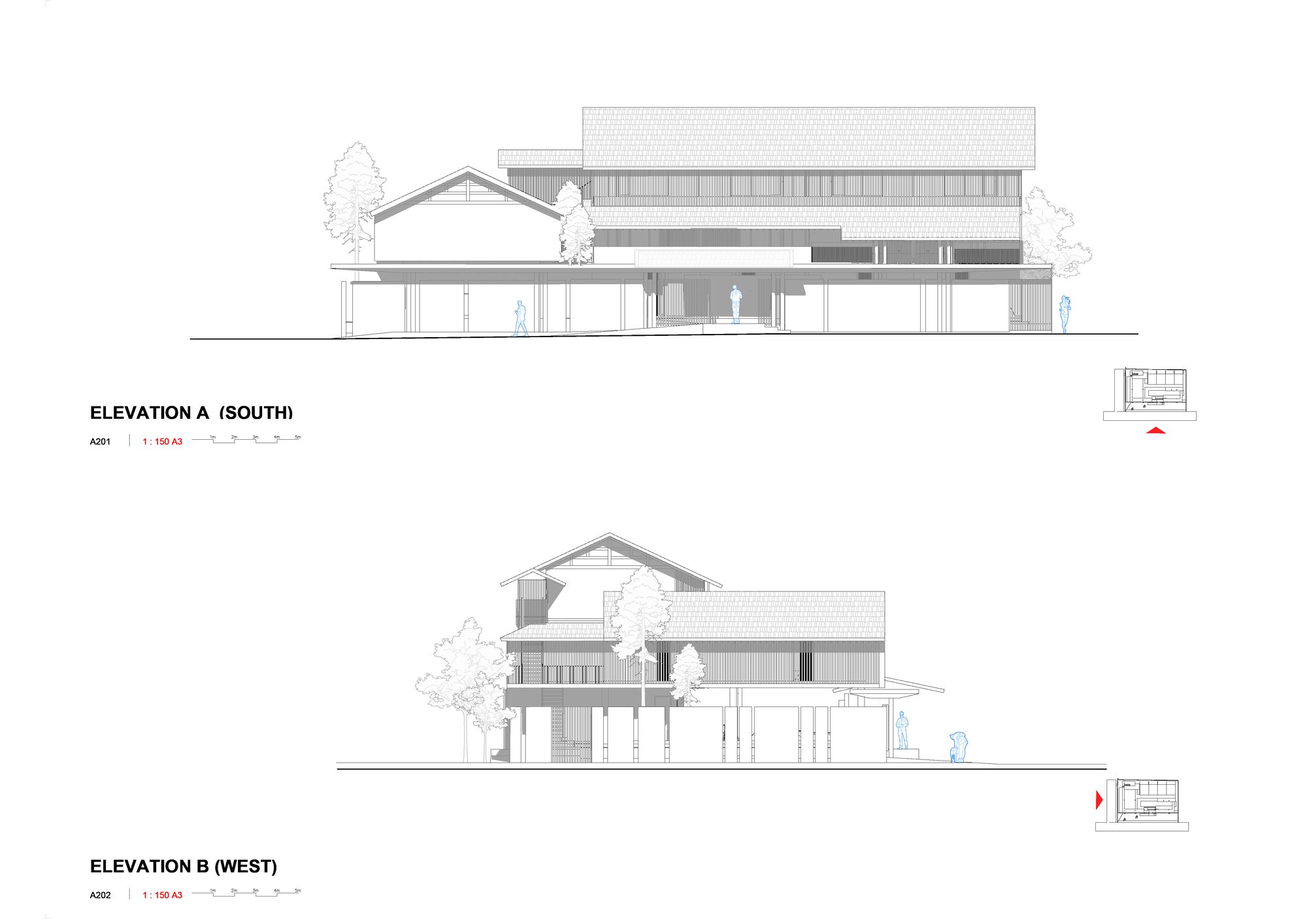 Elevations28