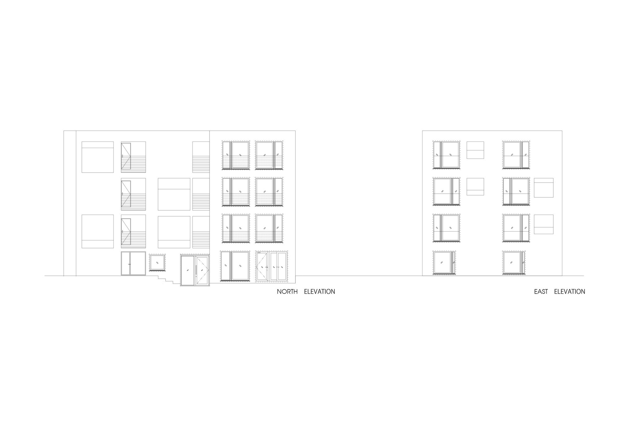 Elevations31