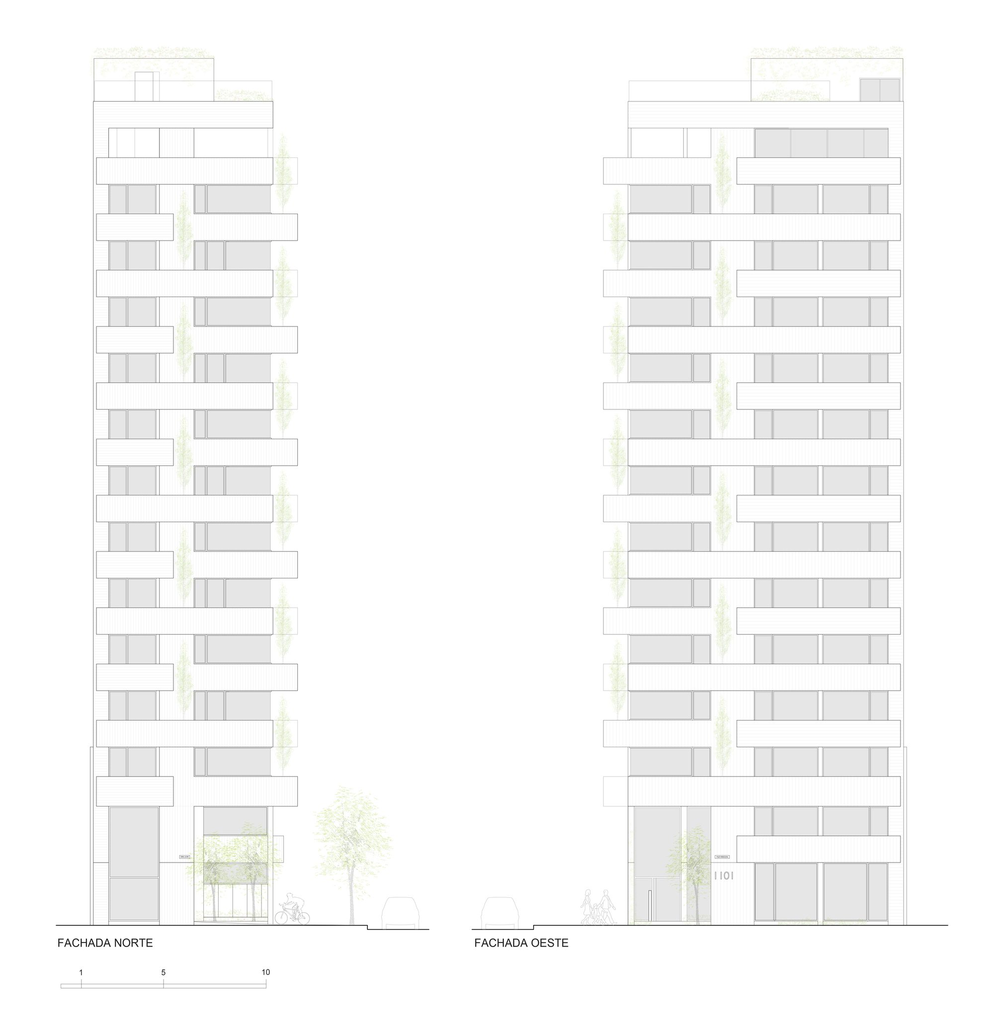 Elevations32