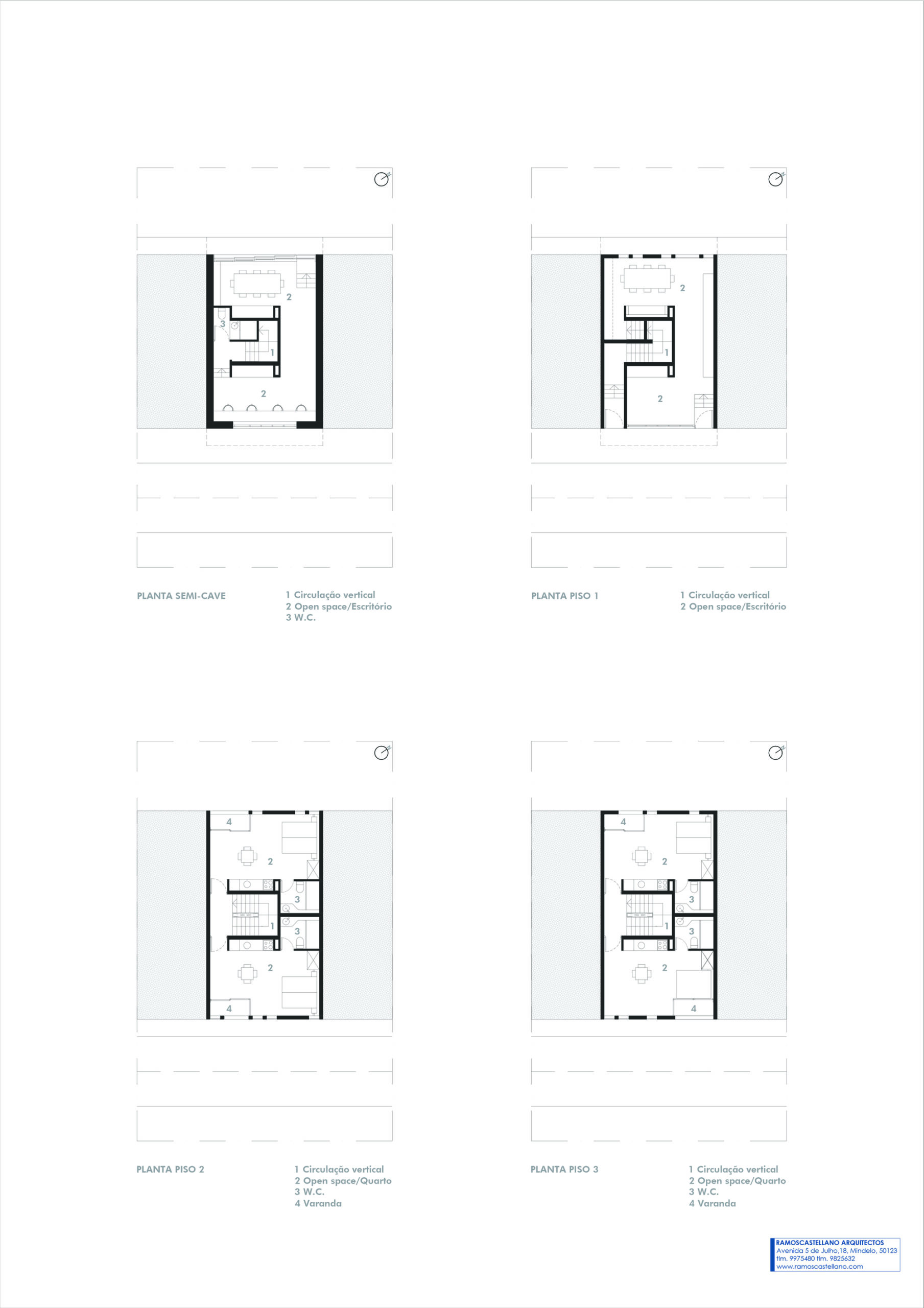 Elevations46