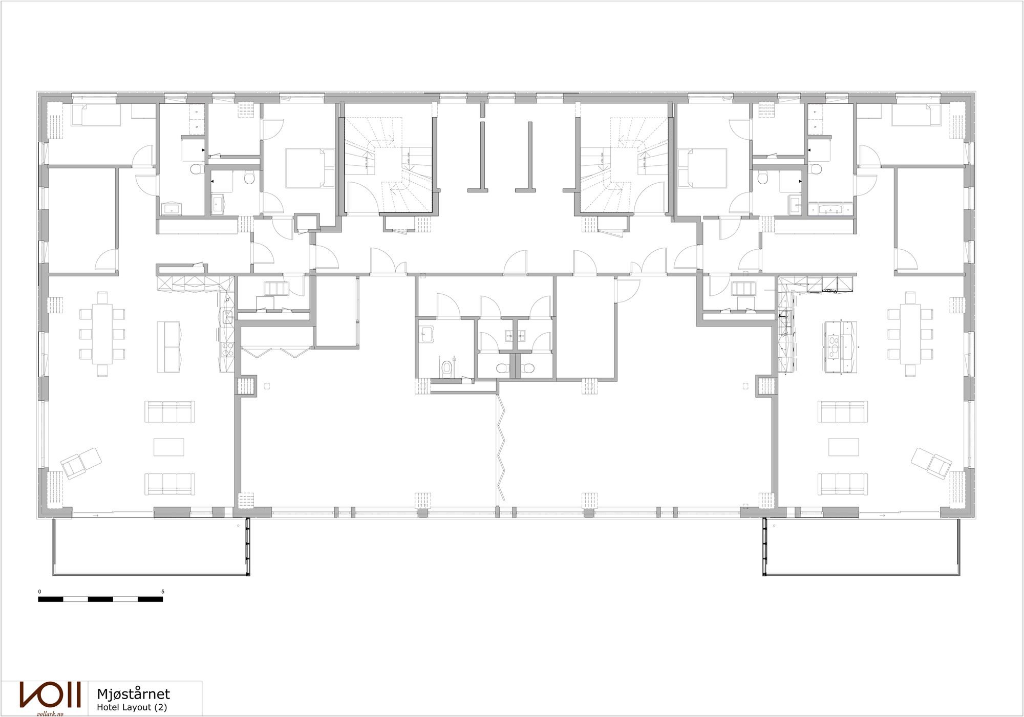 Event room floor plan31