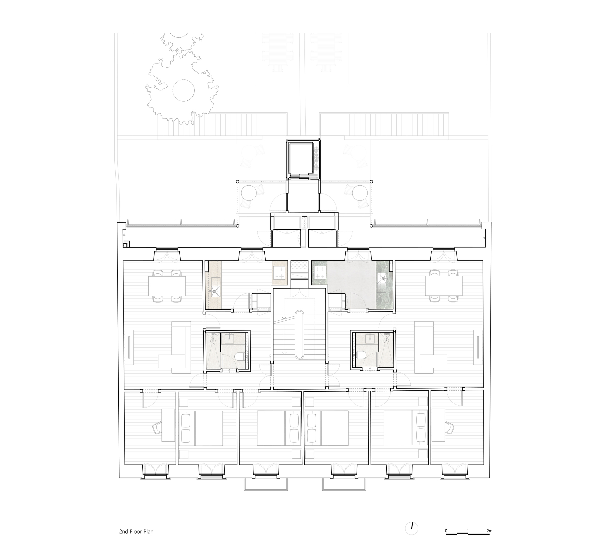 Manchester Building