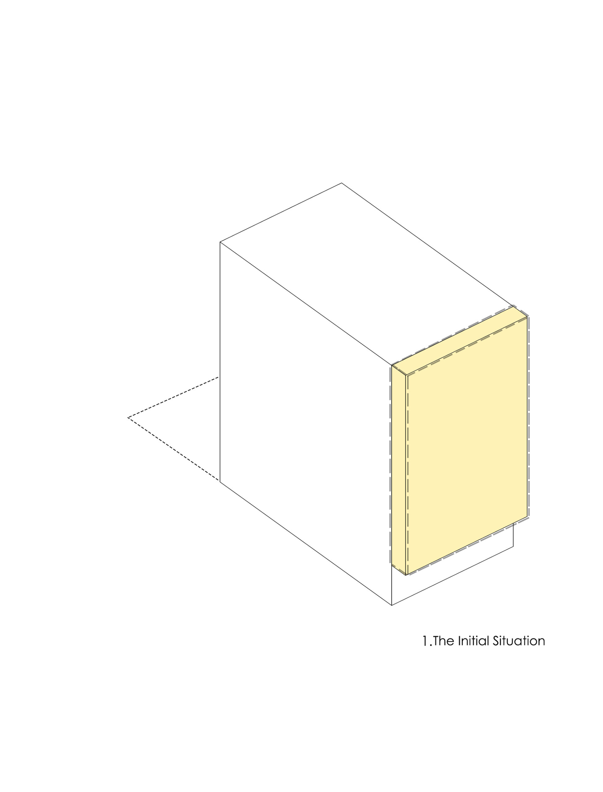Facade Diagram 0140