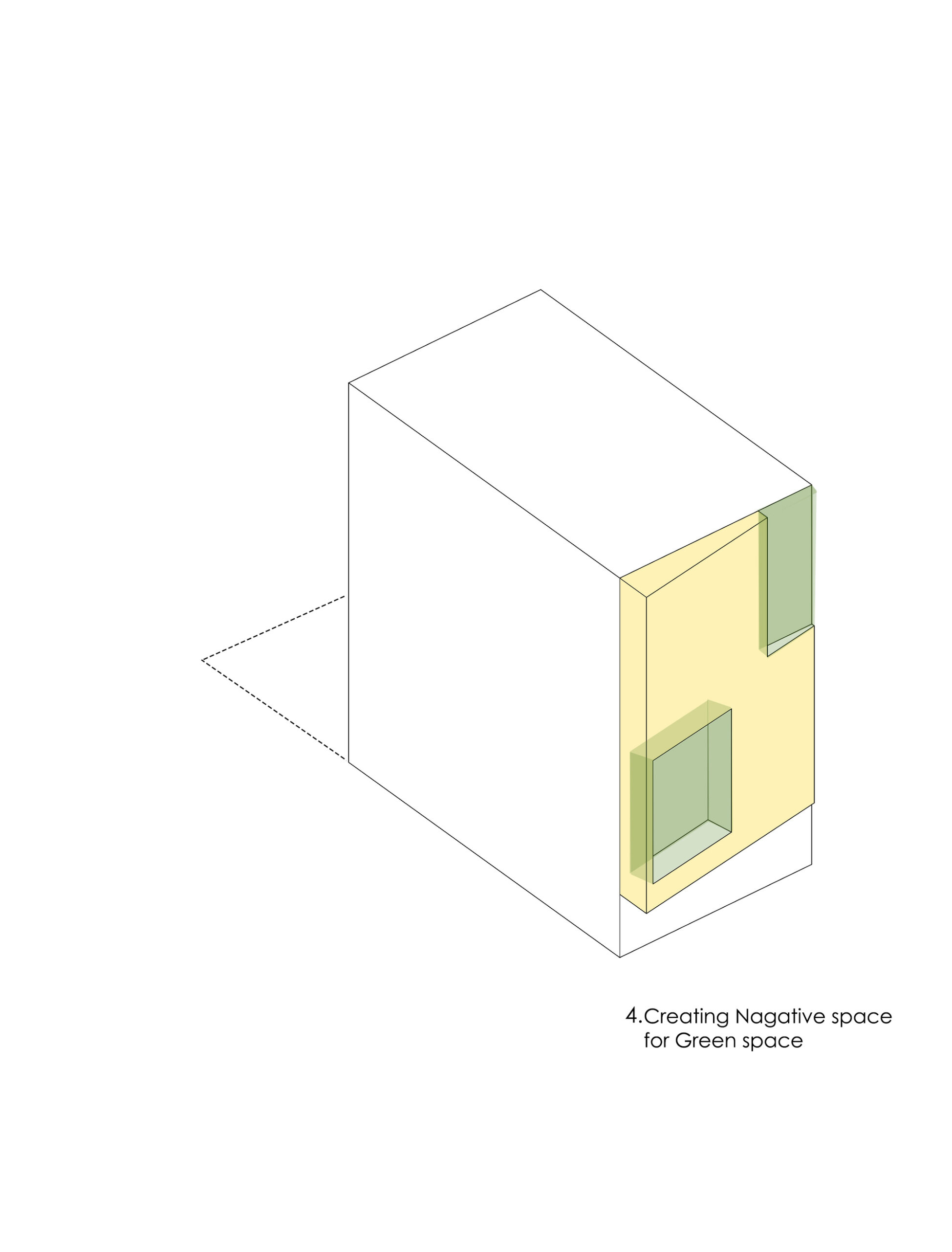 Facade Diagram 0443