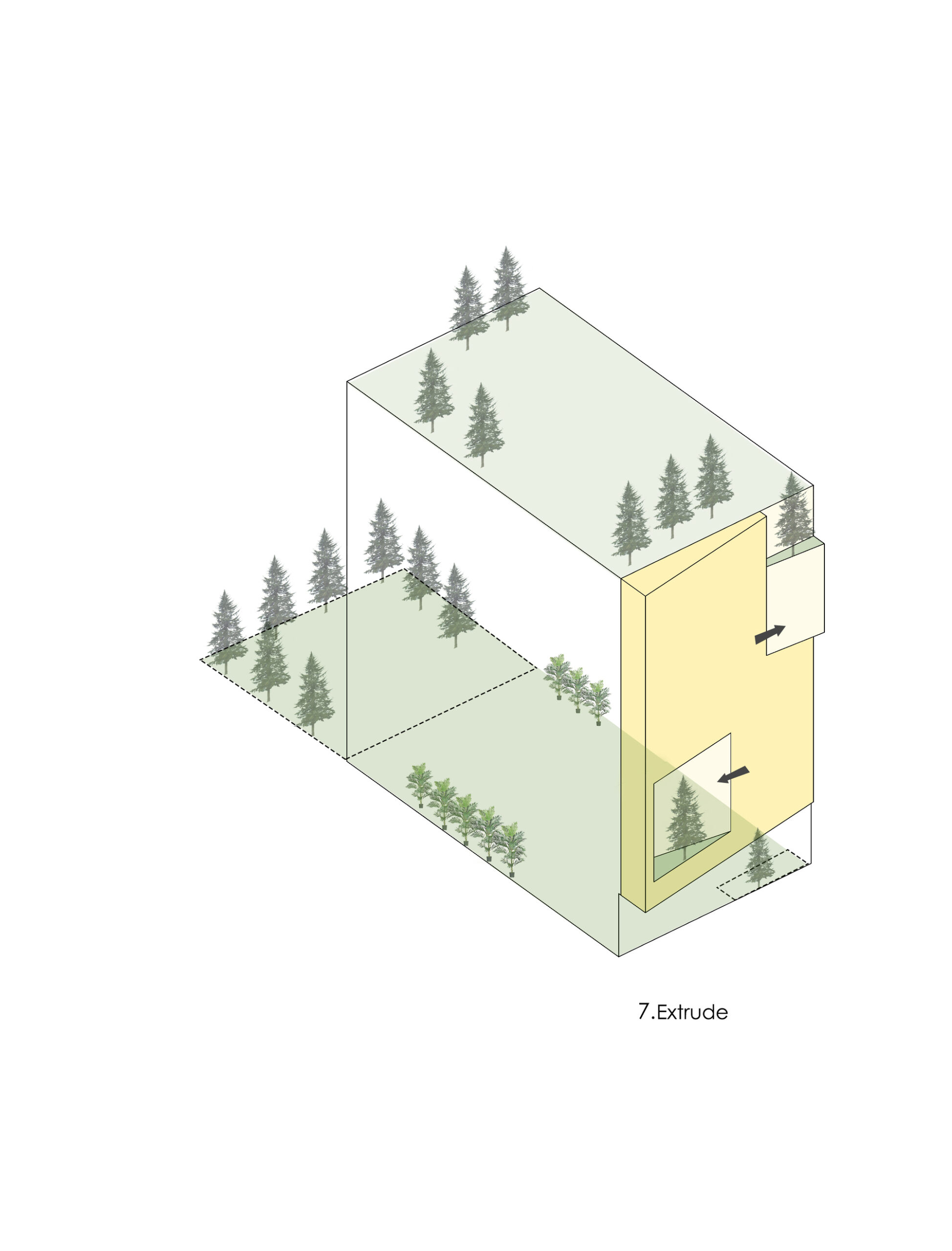 Facade Diagram 0746
