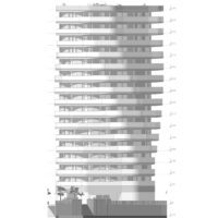 Facade20