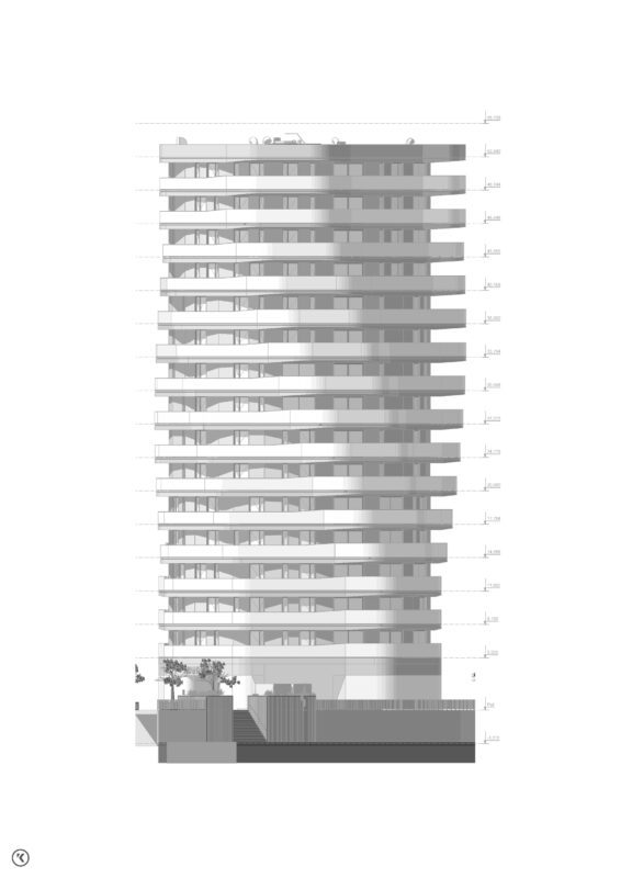 Facade20
