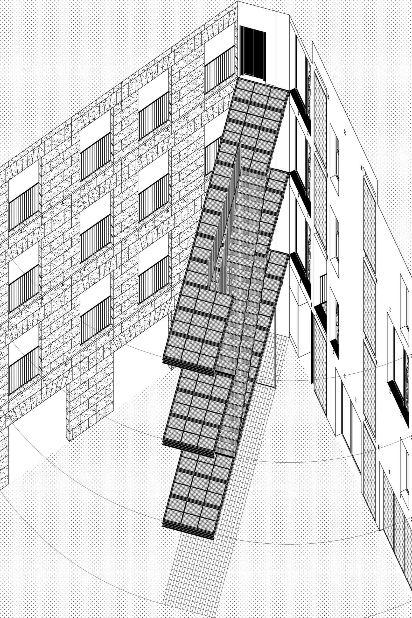 Facade22