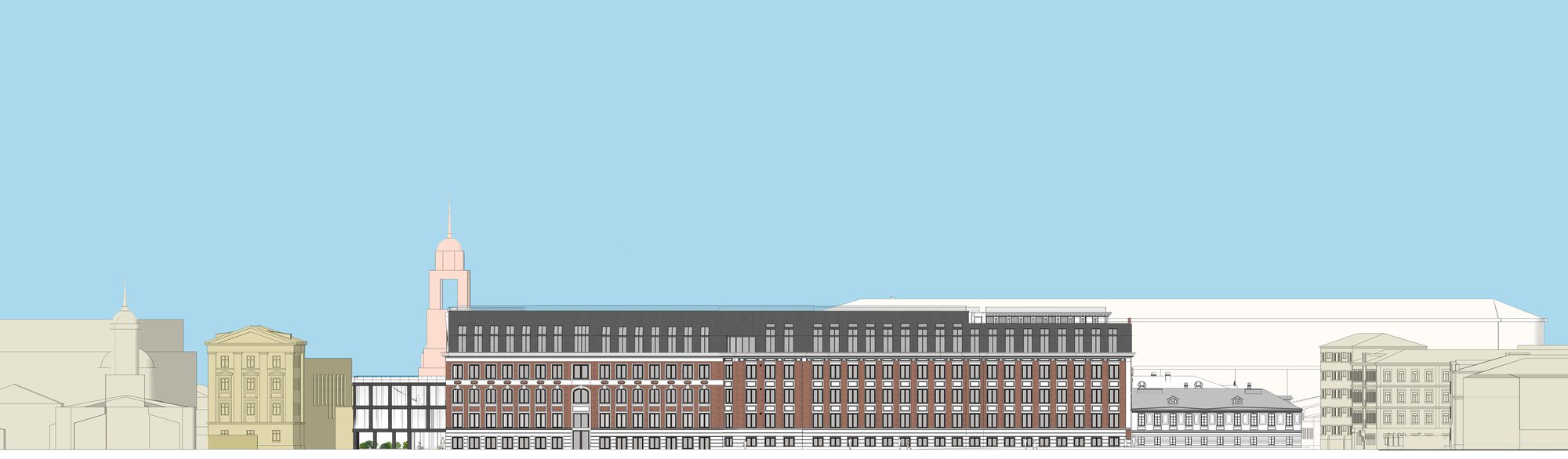 Facade24