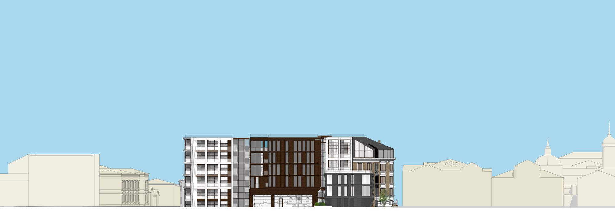 Facade25