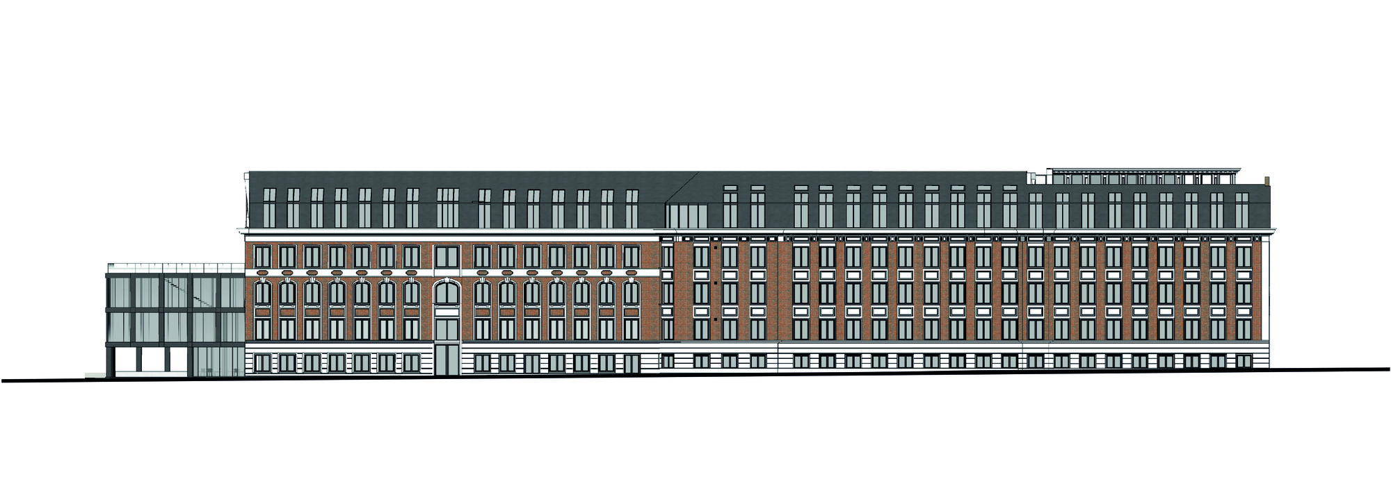 Facade26