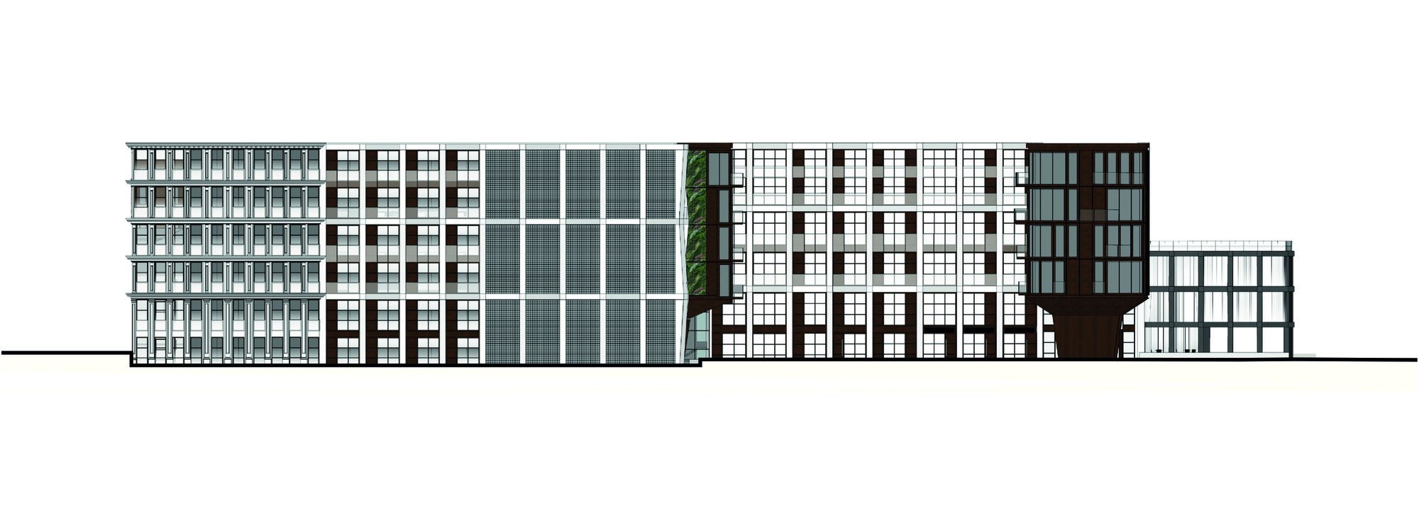 Facade27