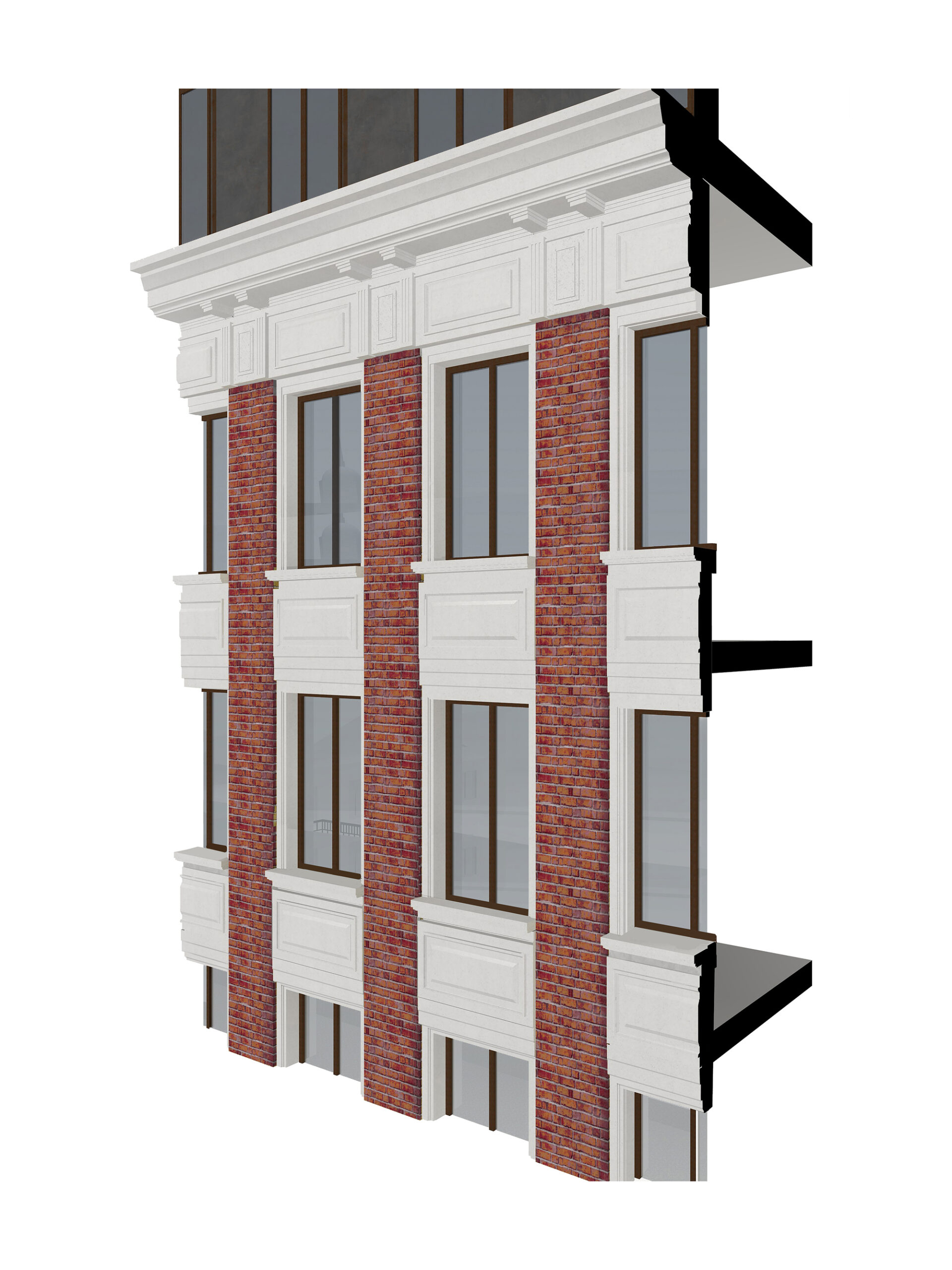 Facade28