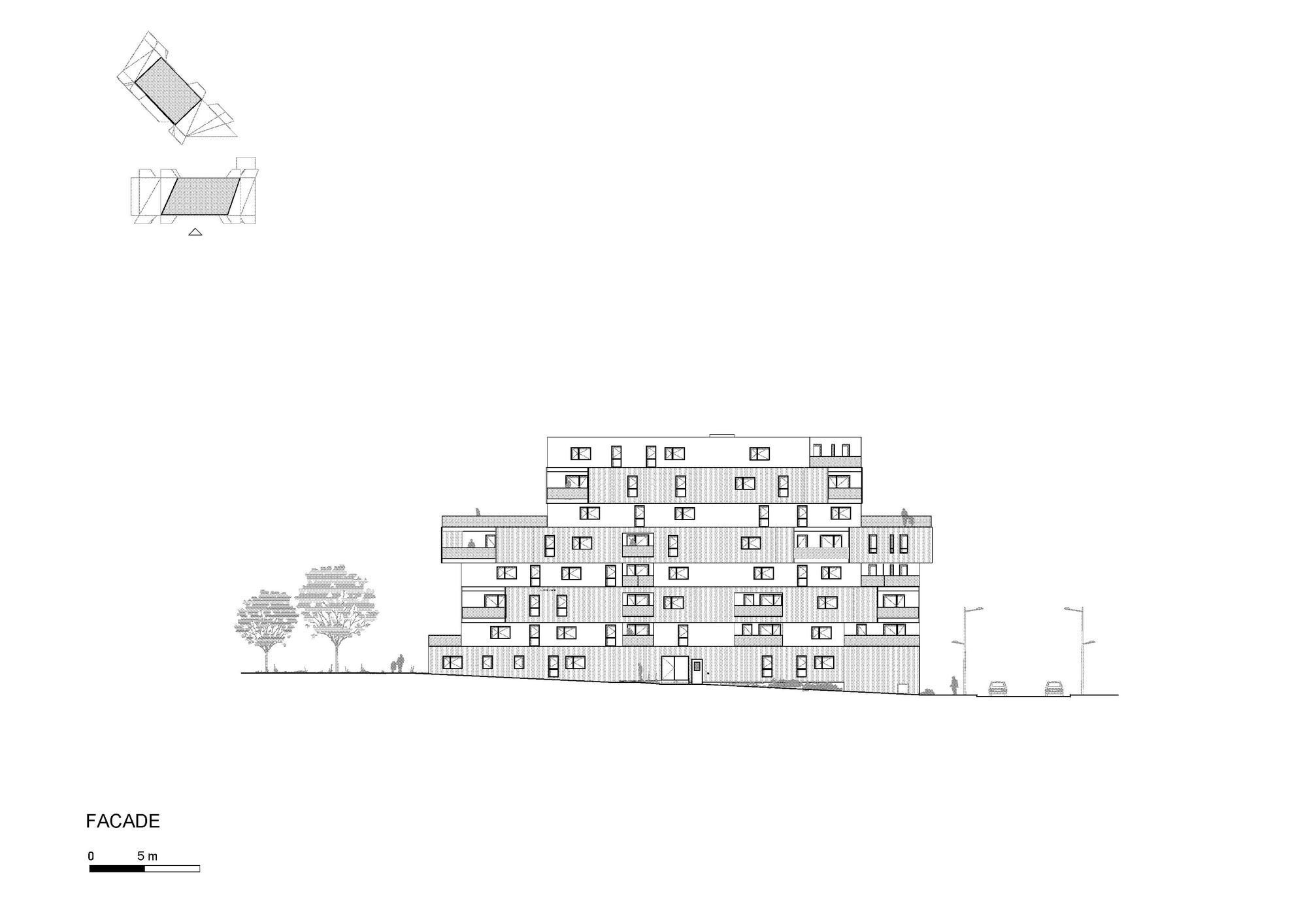 Facade29