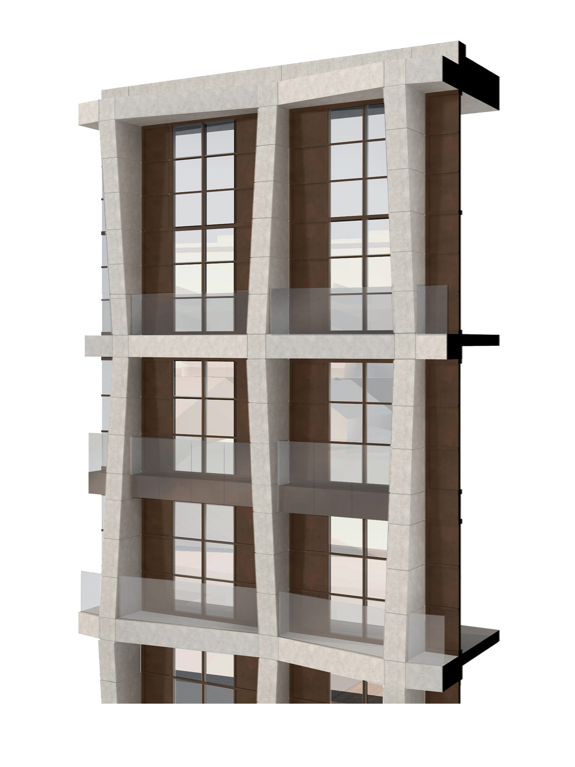 Facade29