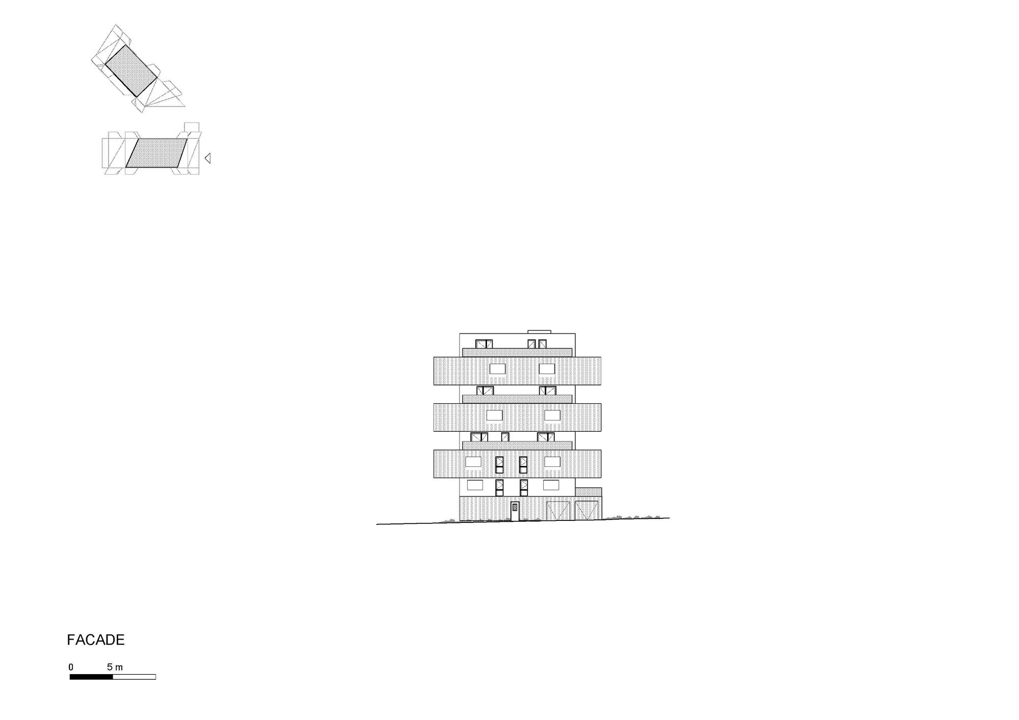 Facade30