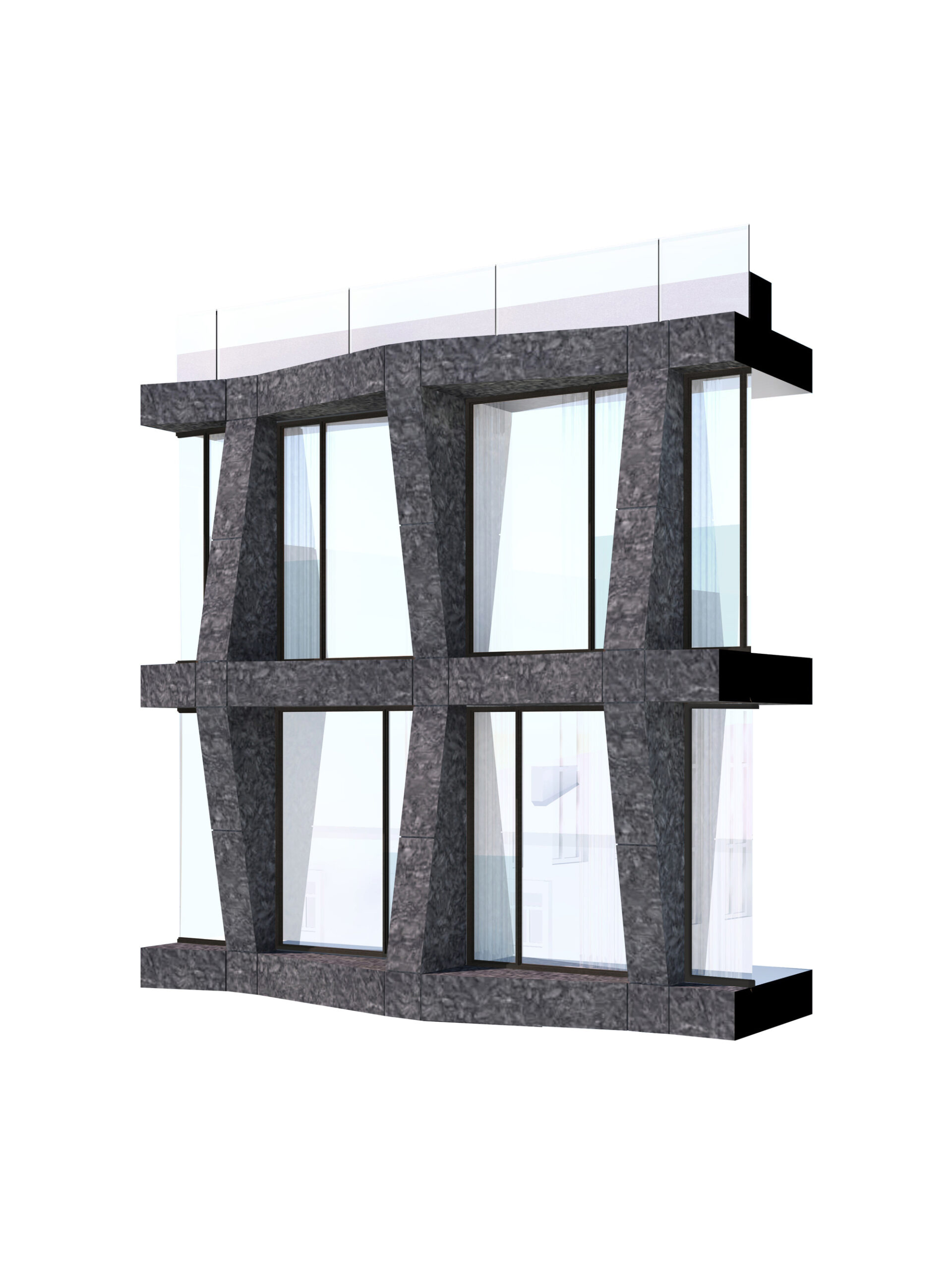 Facade30