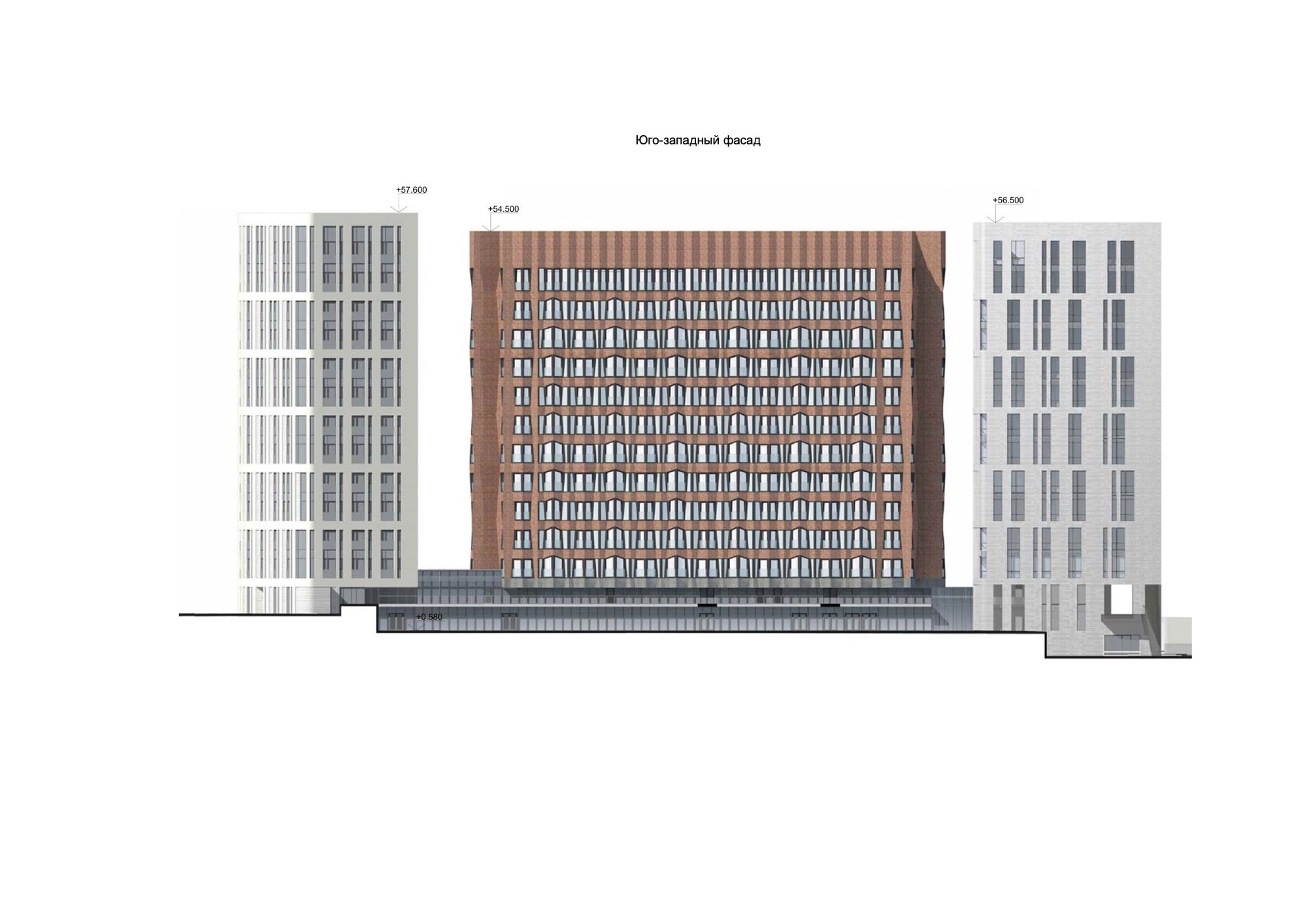 Facade36