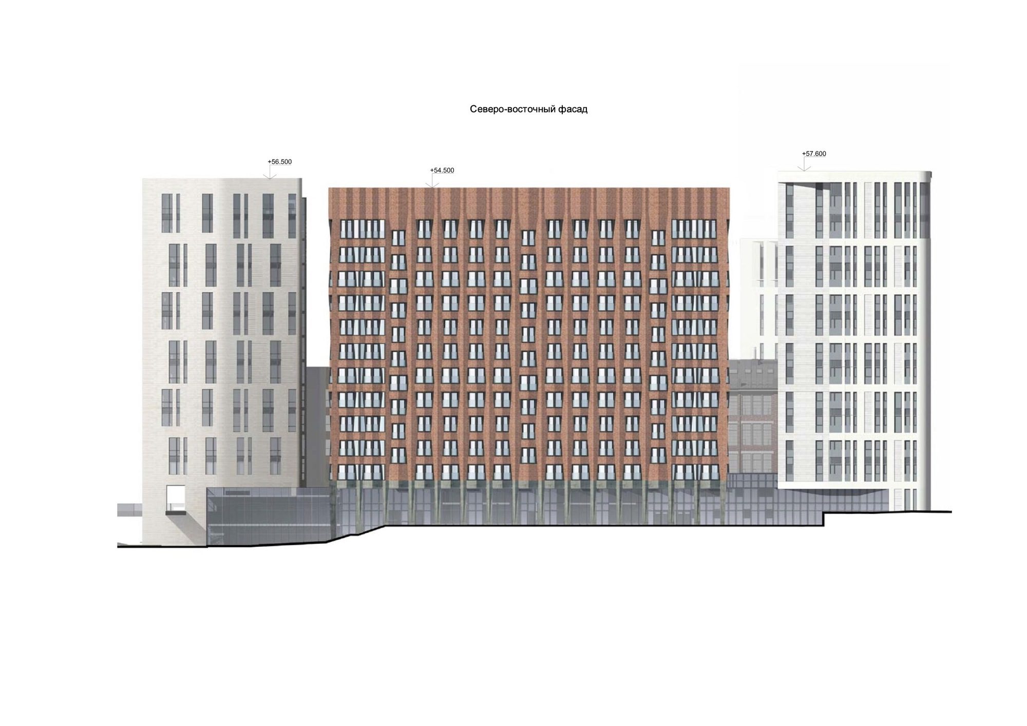 Facade37