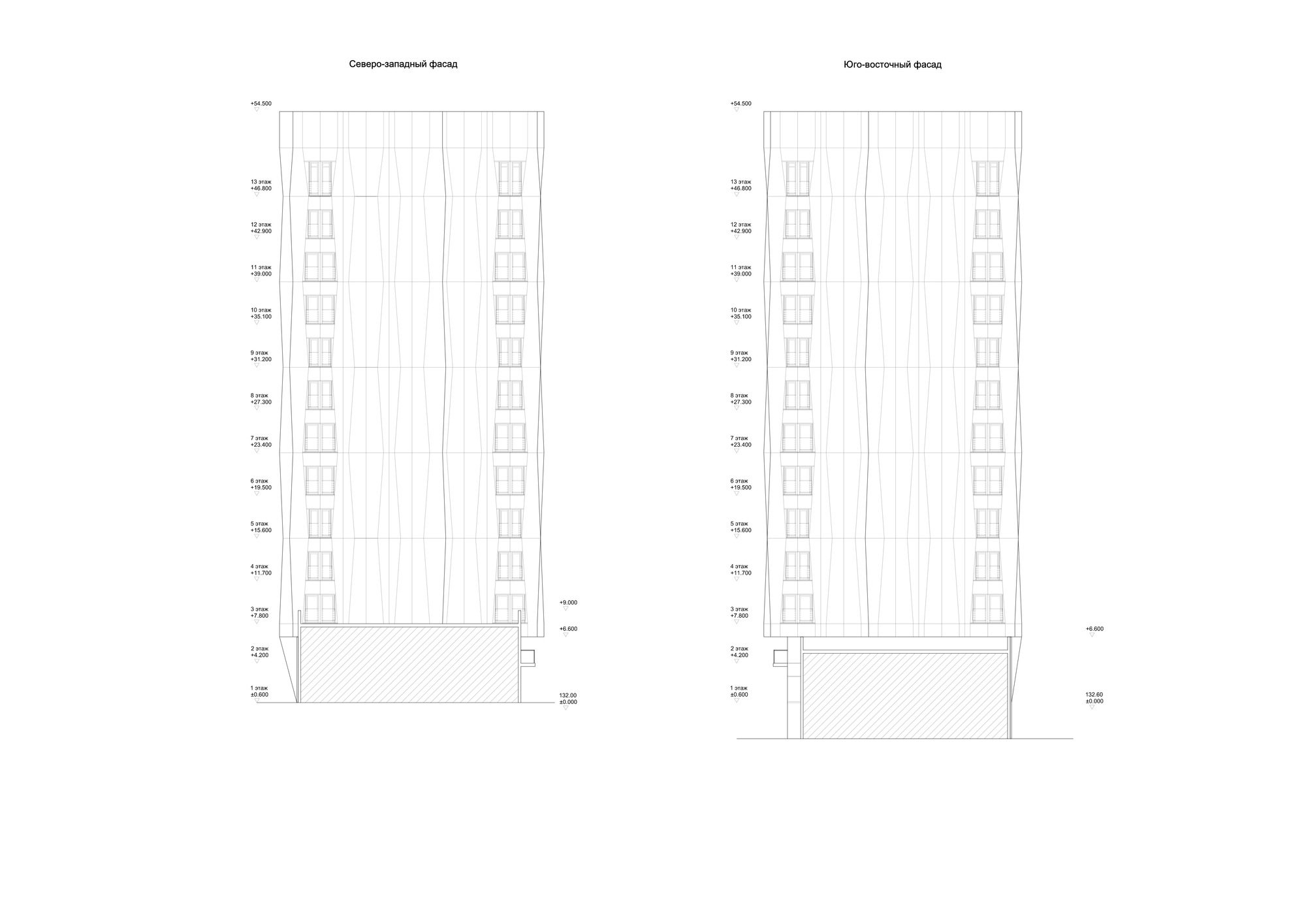 Facades39
