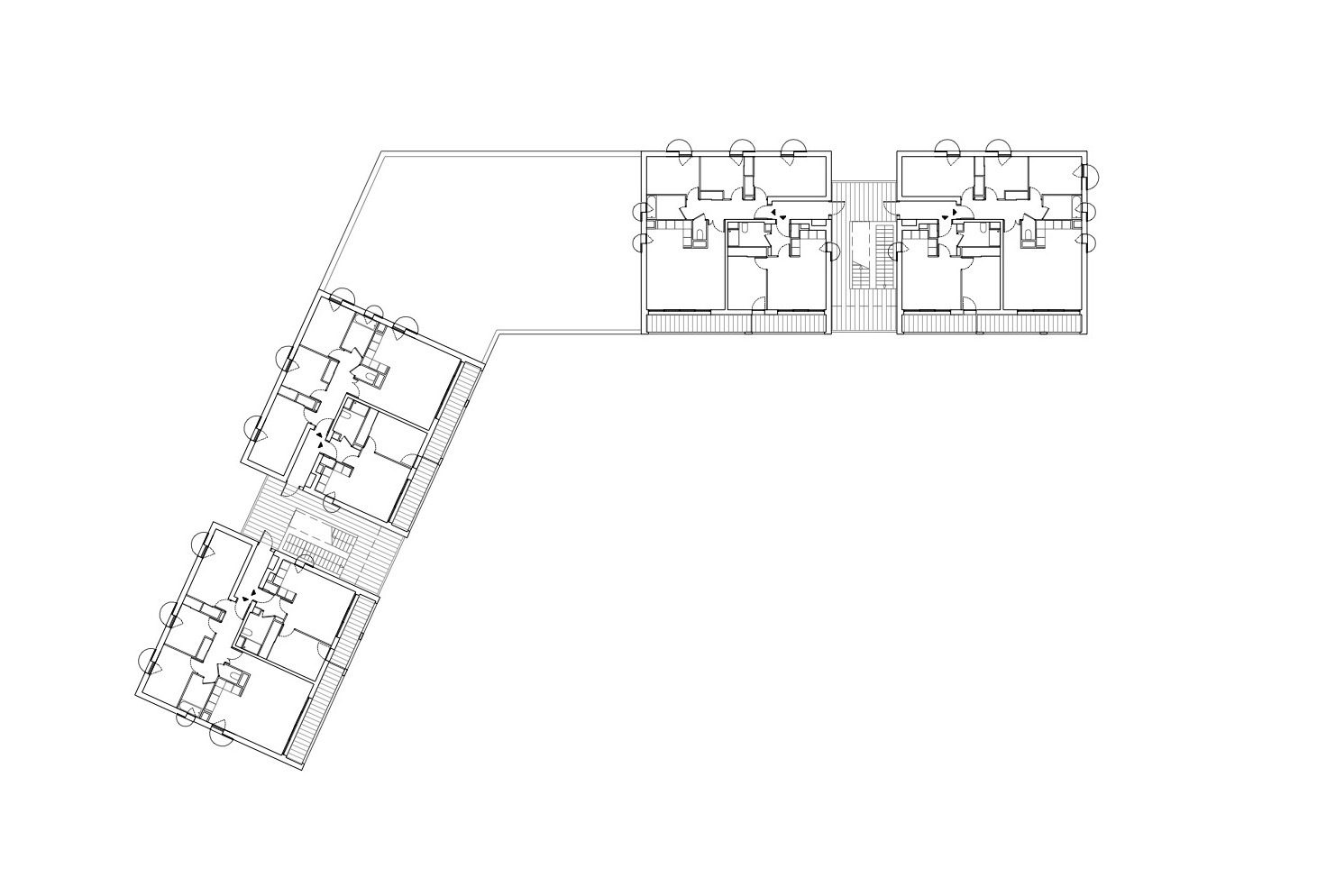 First floor plan14