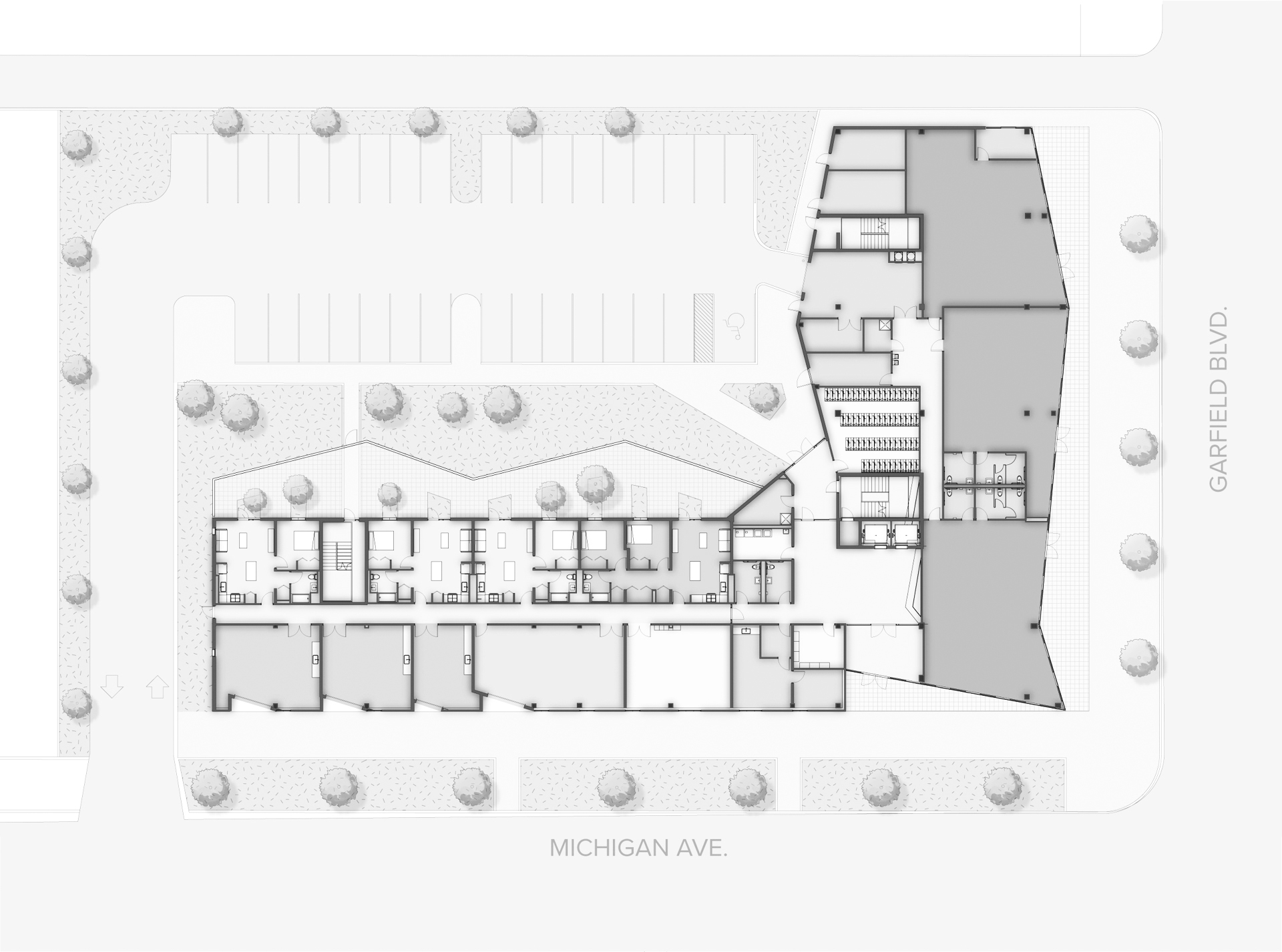 KLEO Art Residences
