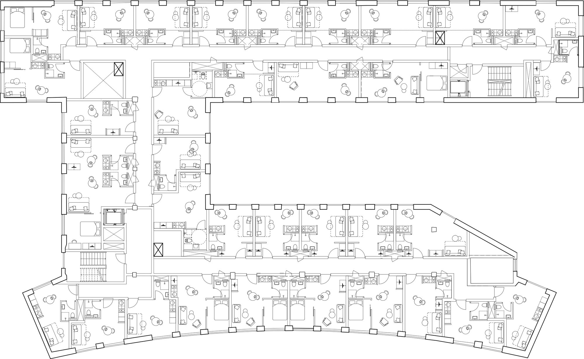 First Floor Plan18