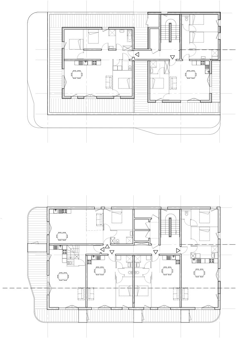First Floor Plan20