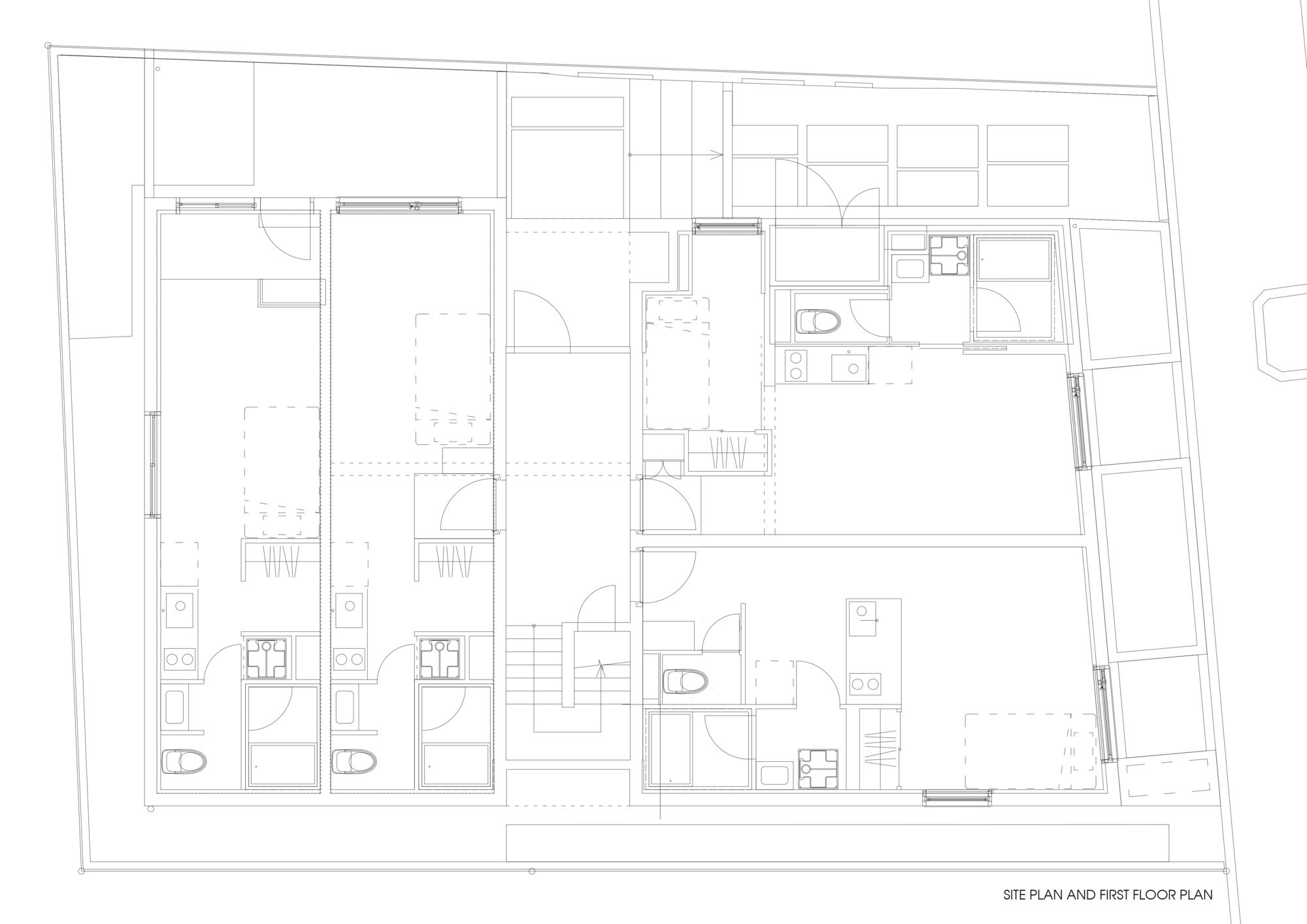 First Floor Plan27