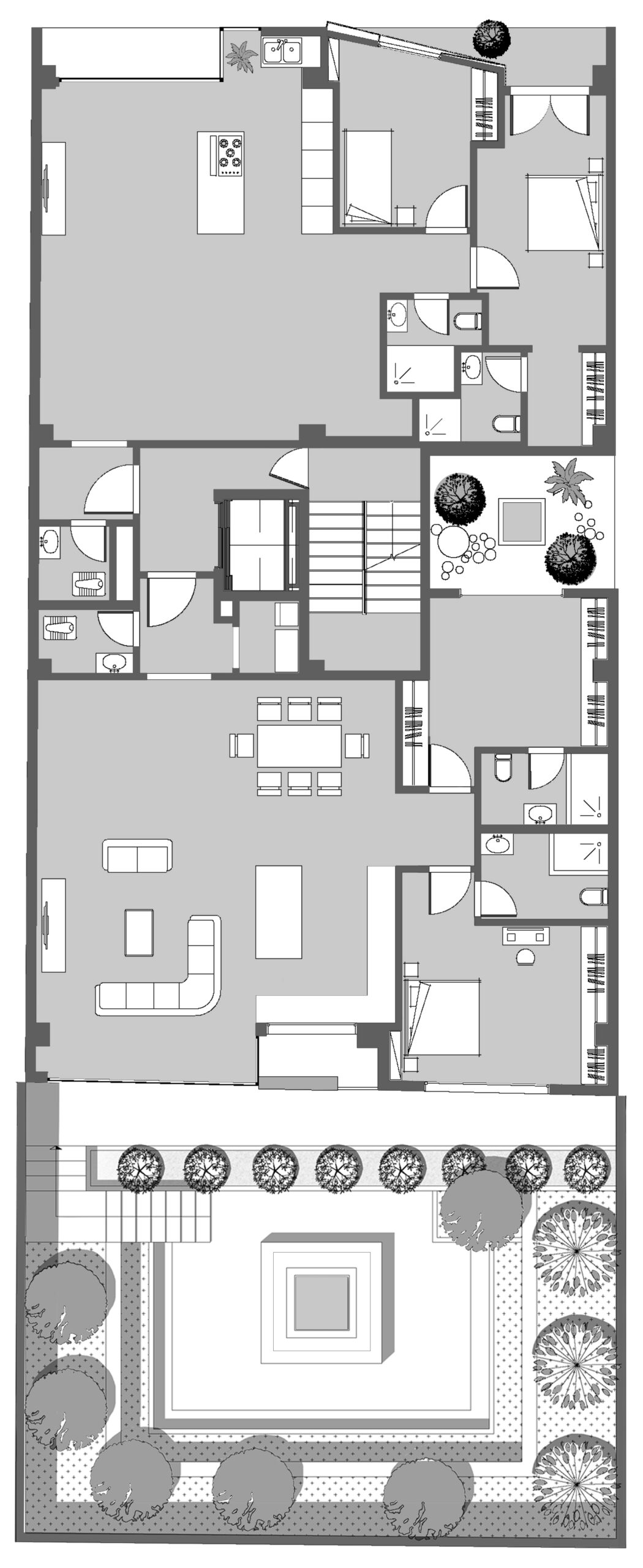 First Floor Plan31