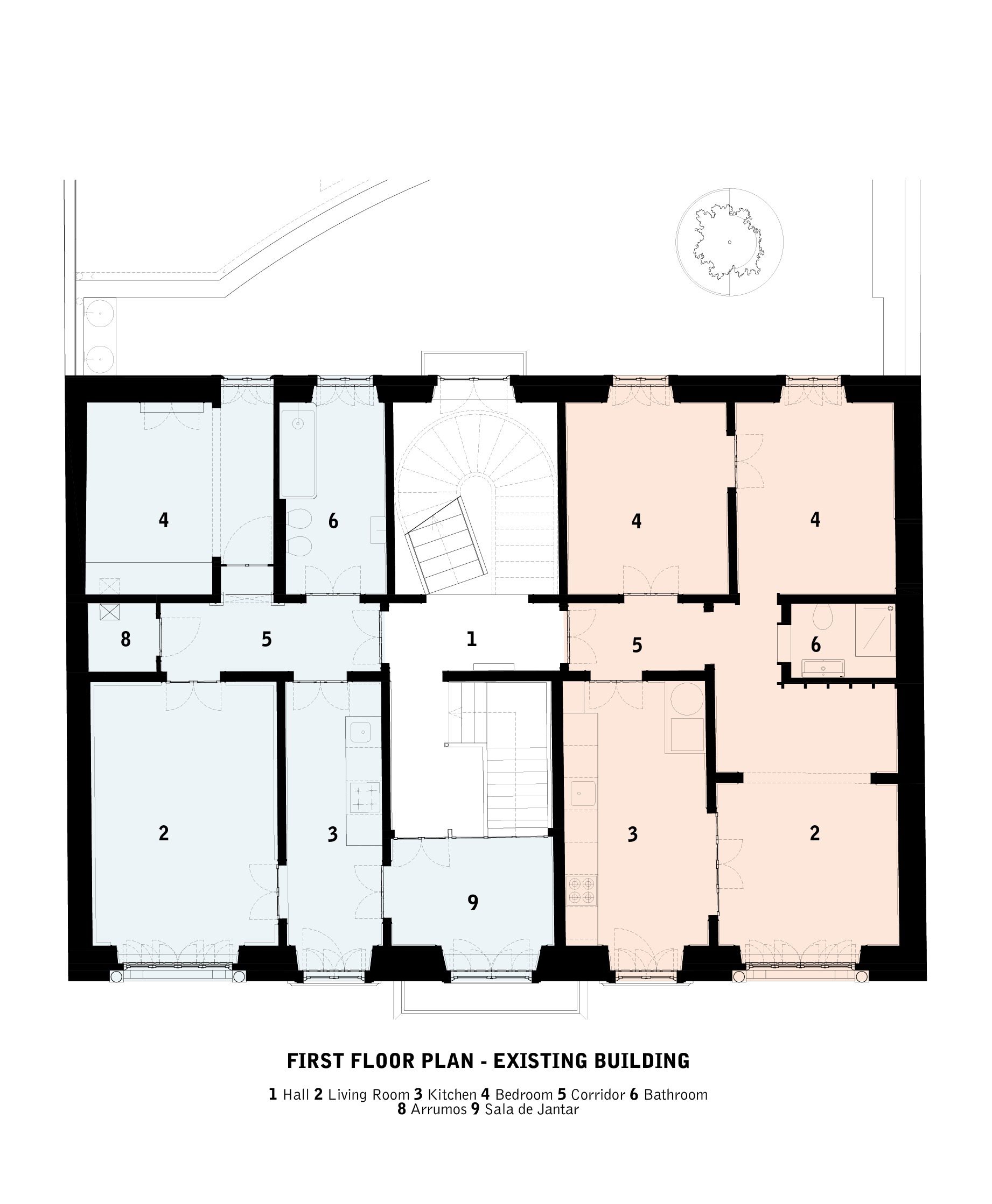 First Floor Plan32