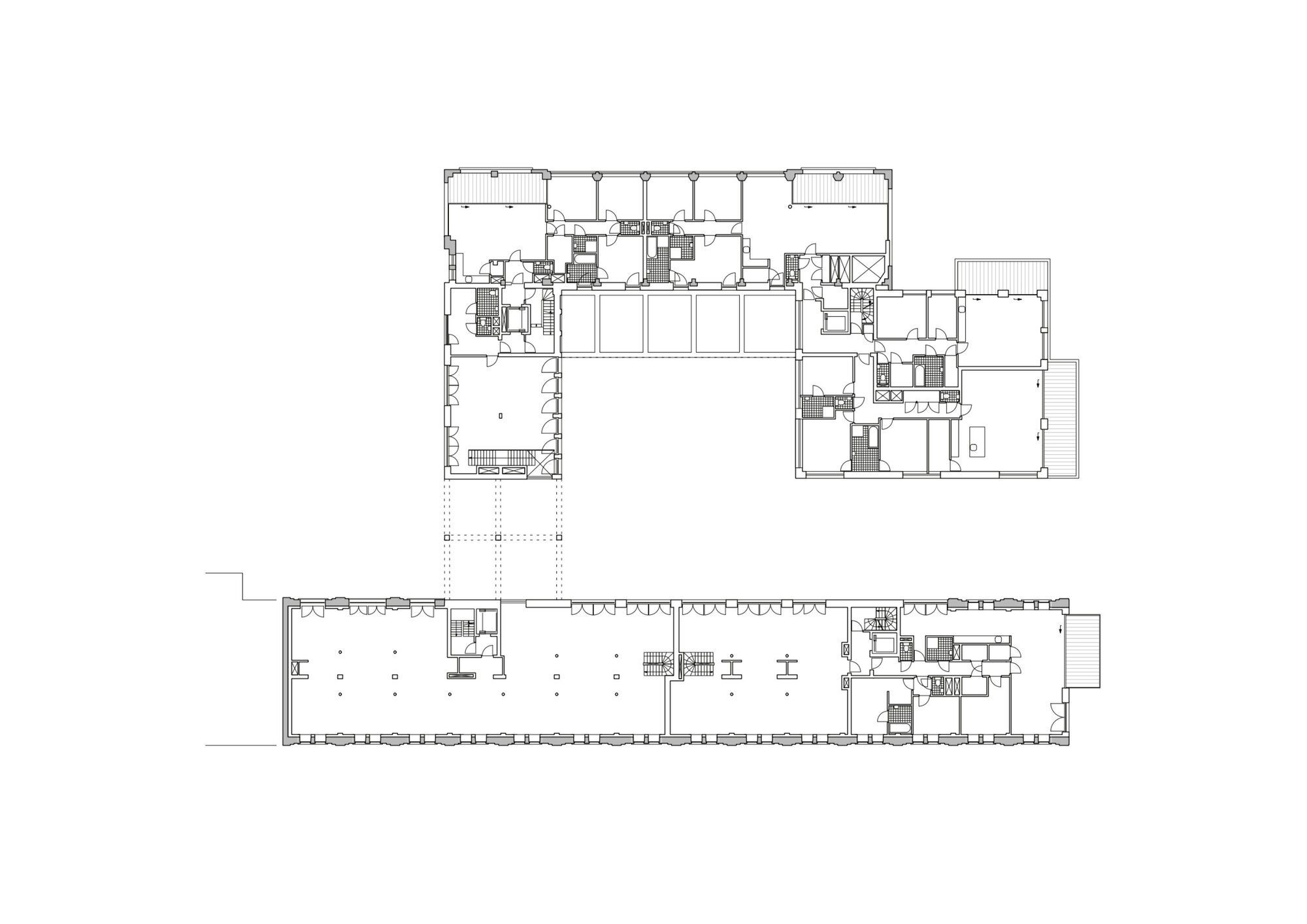 First floor15