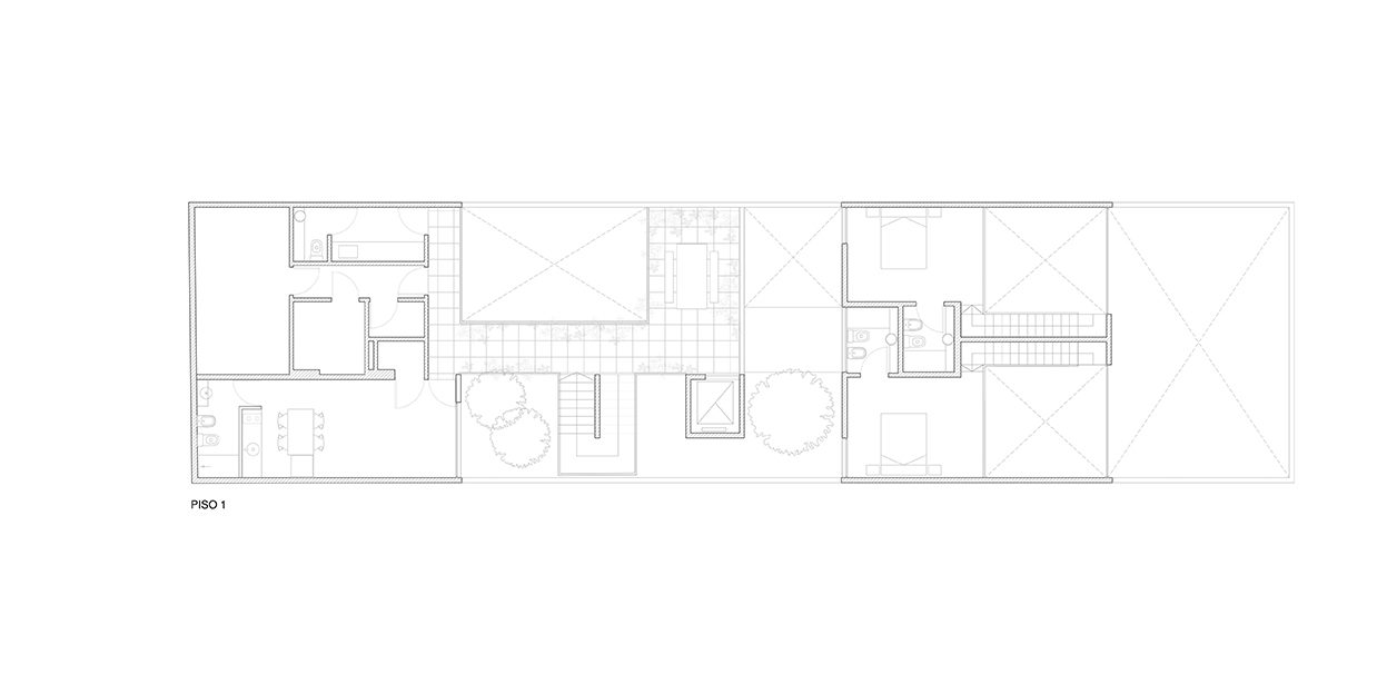First Floor19