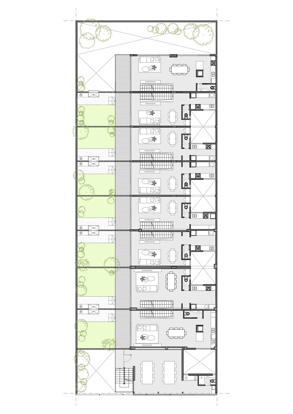 First Floor26
