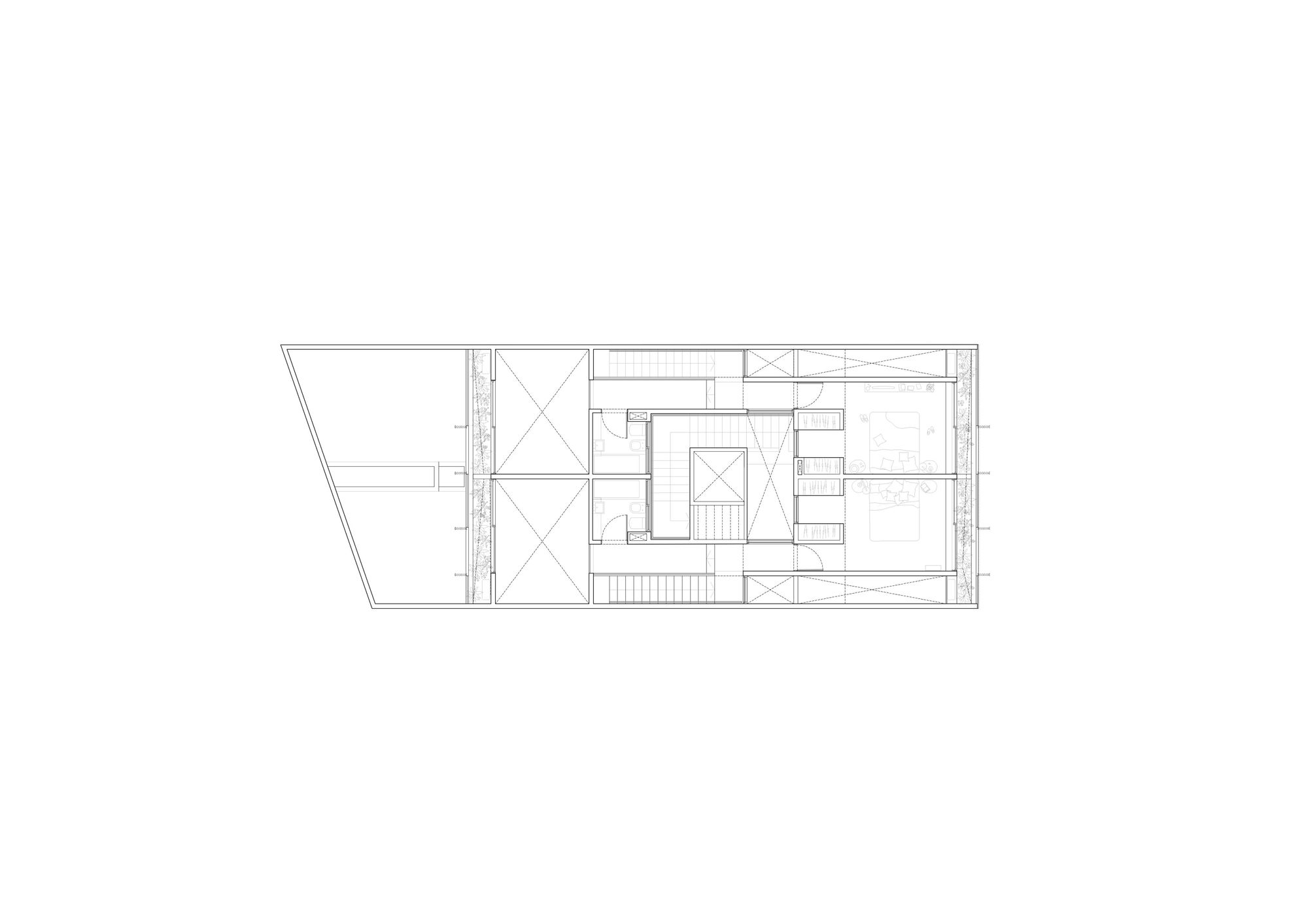First Floor27