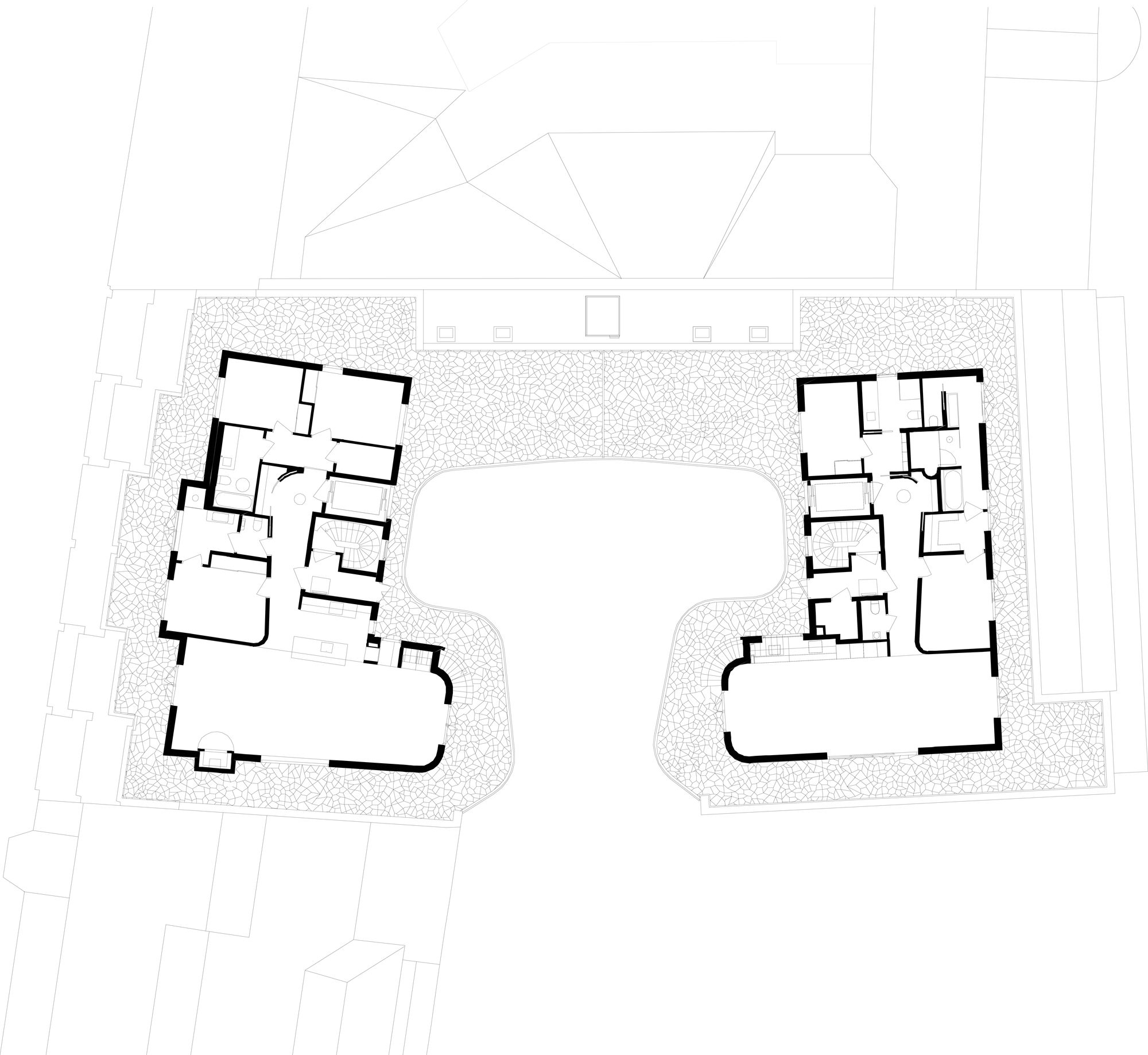 Floor Plan 1027