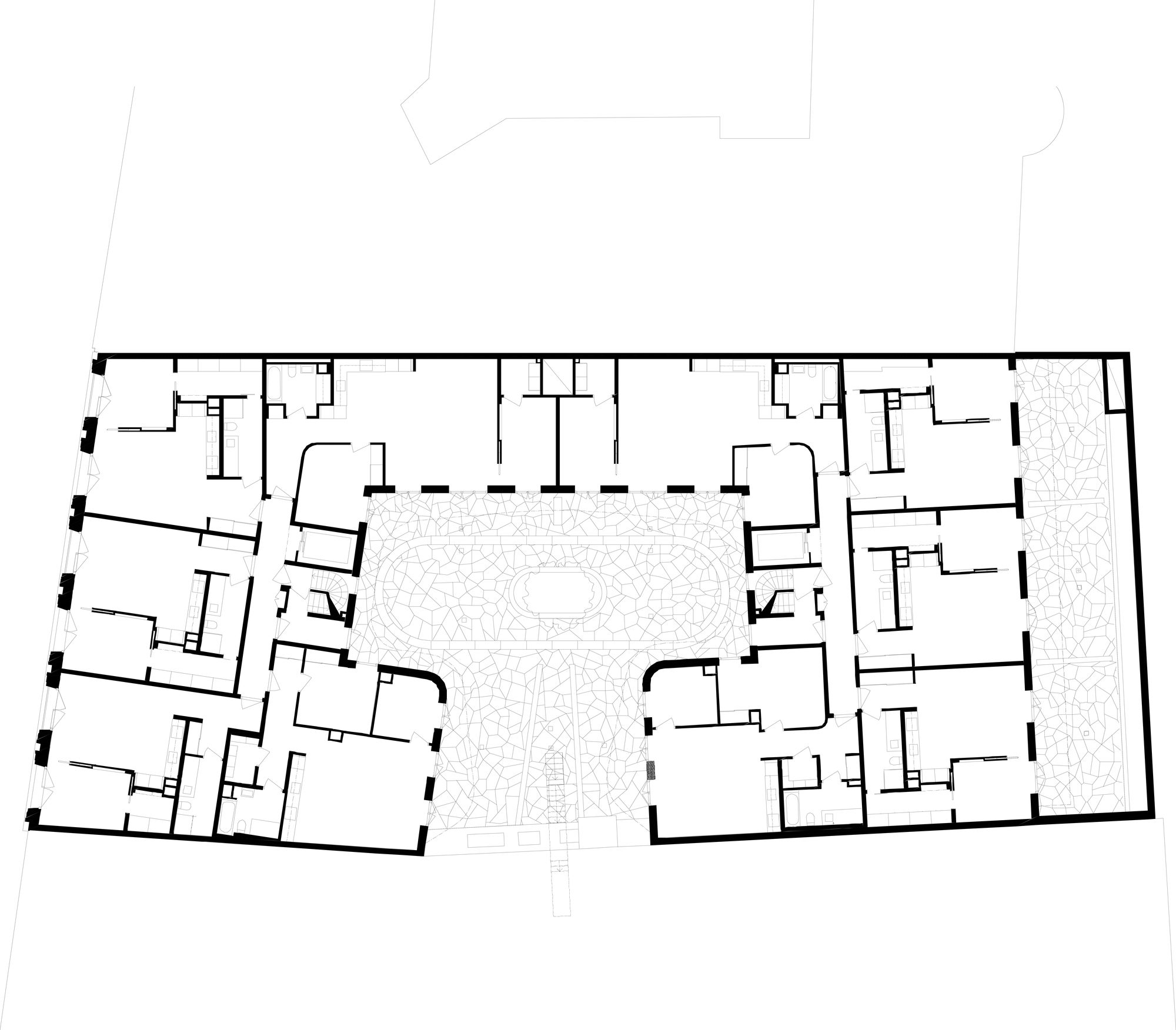 Floor Plan 326