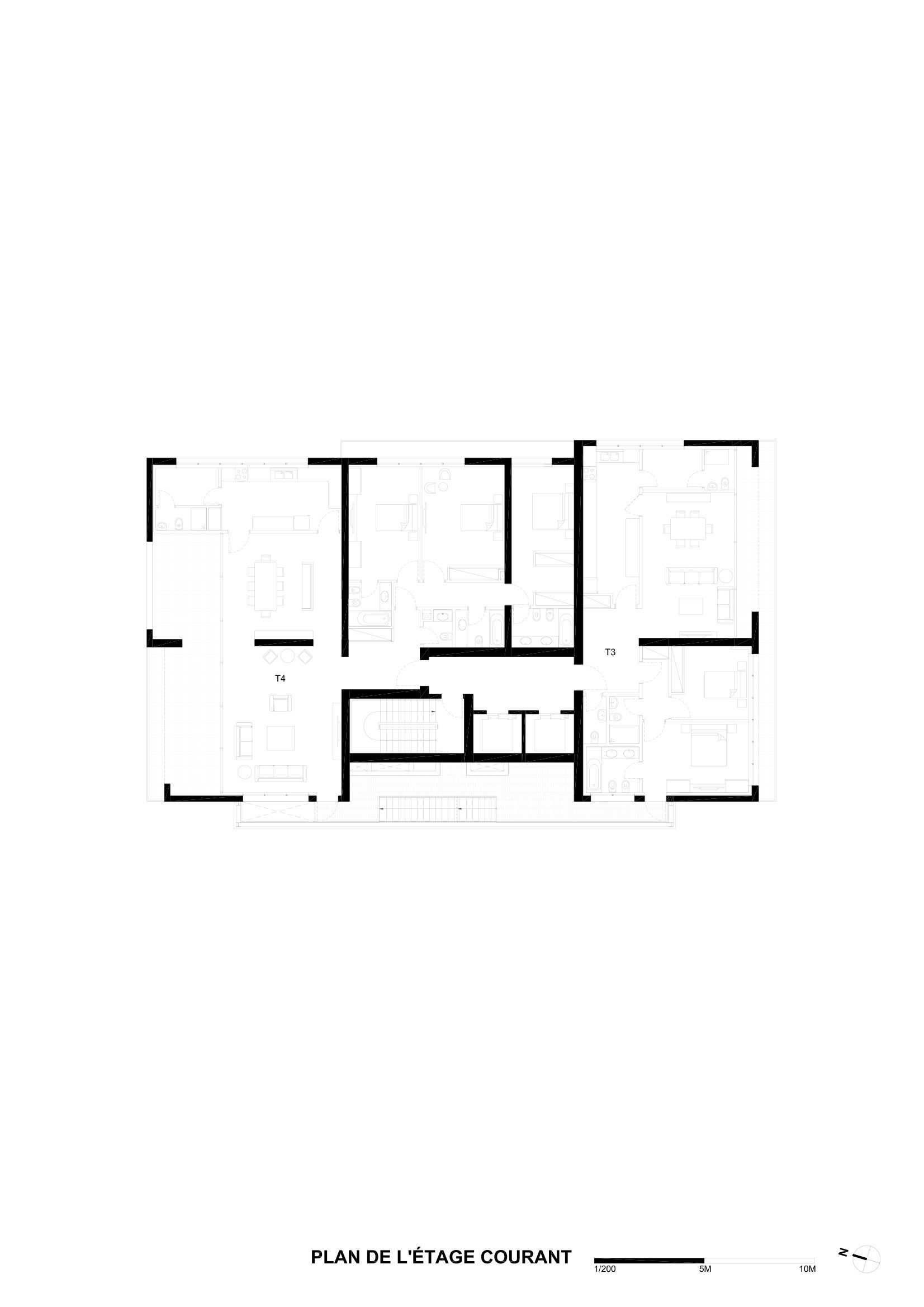 Floor plan10