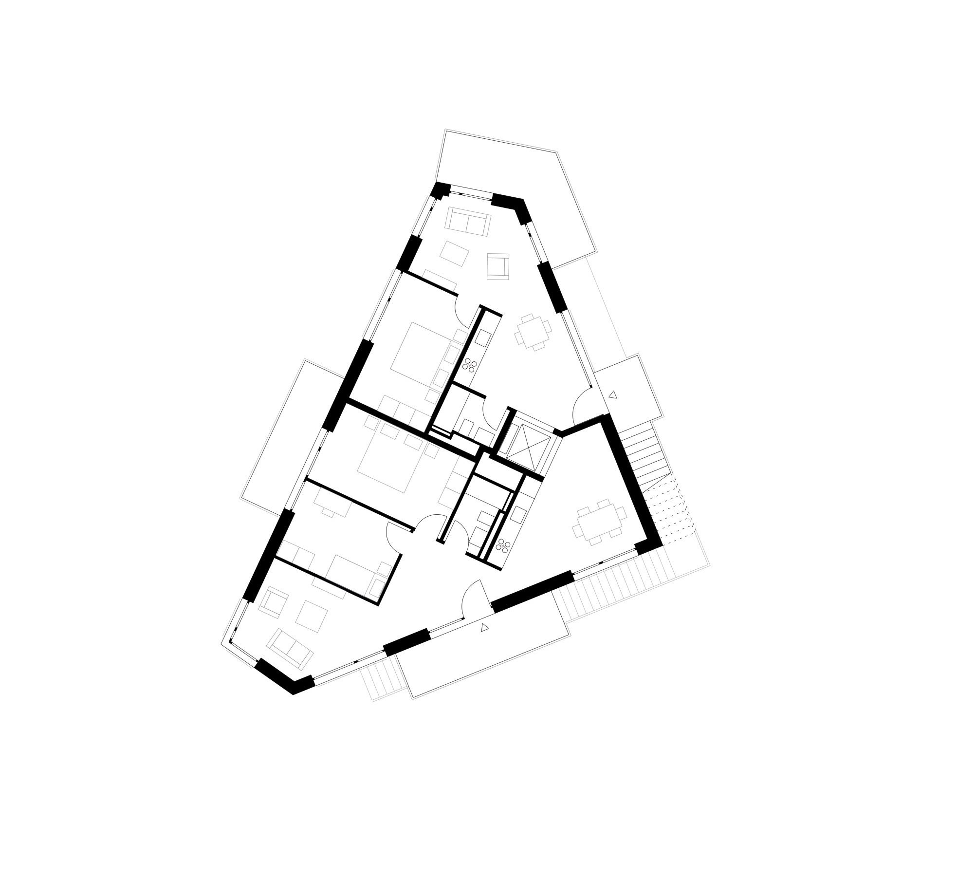 Floor plan10