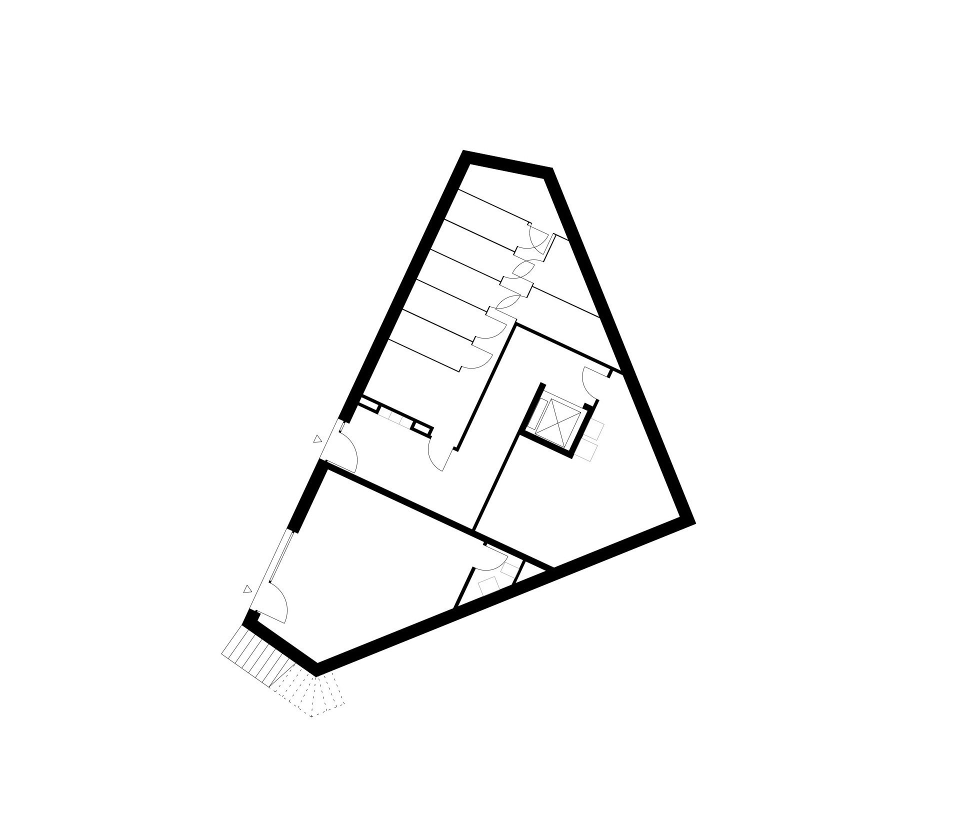 Floor plan11
